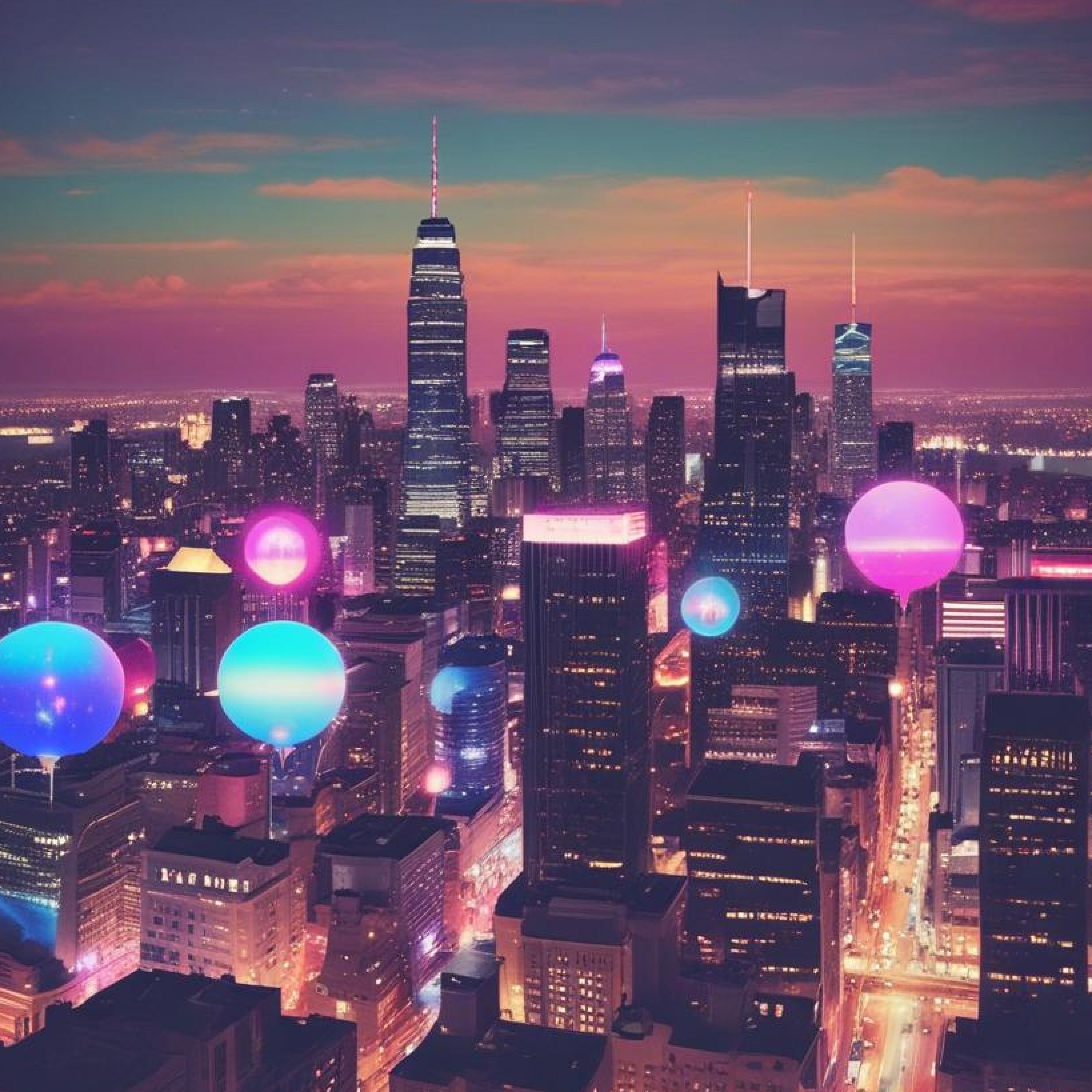 ジャケット写真