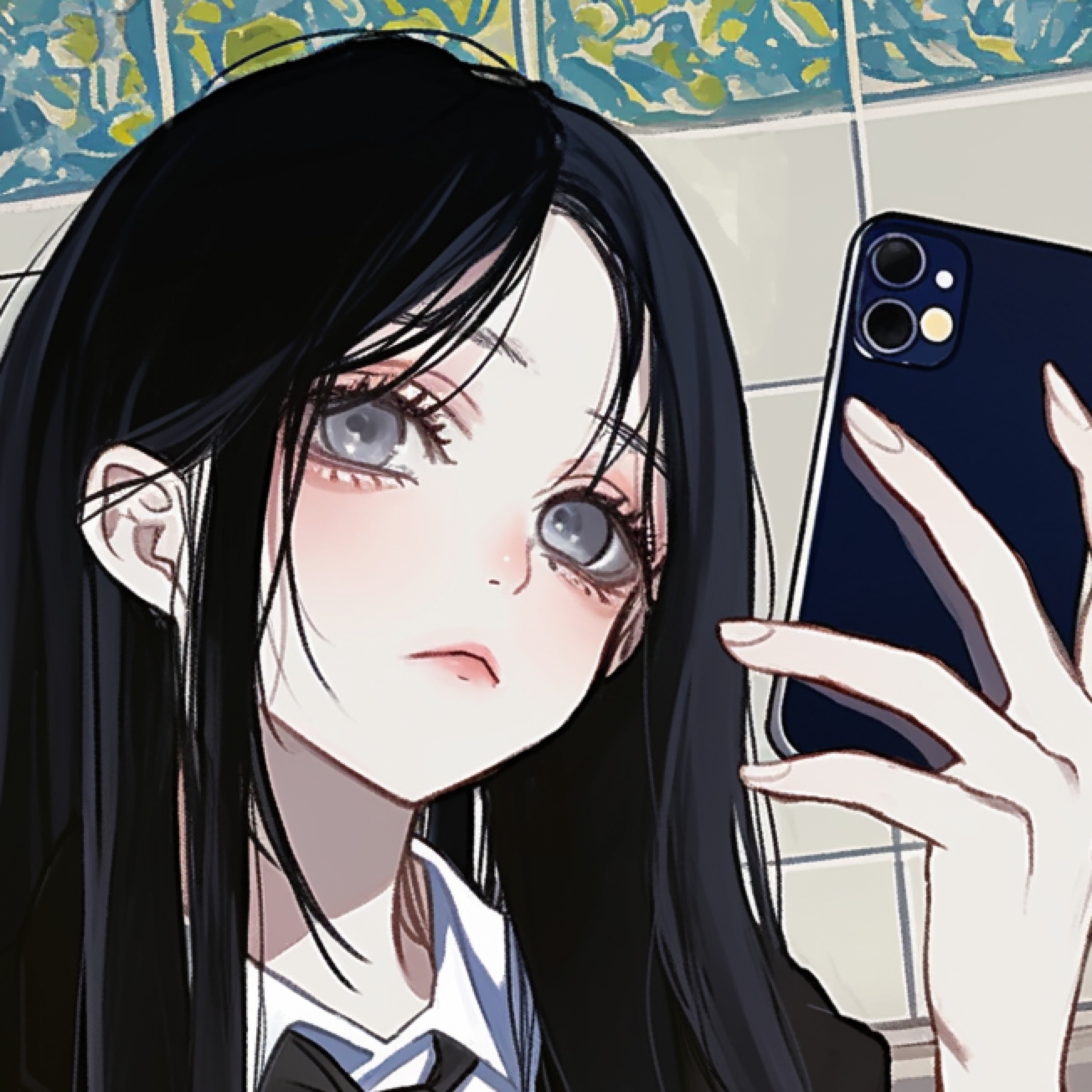 ジャケット写真