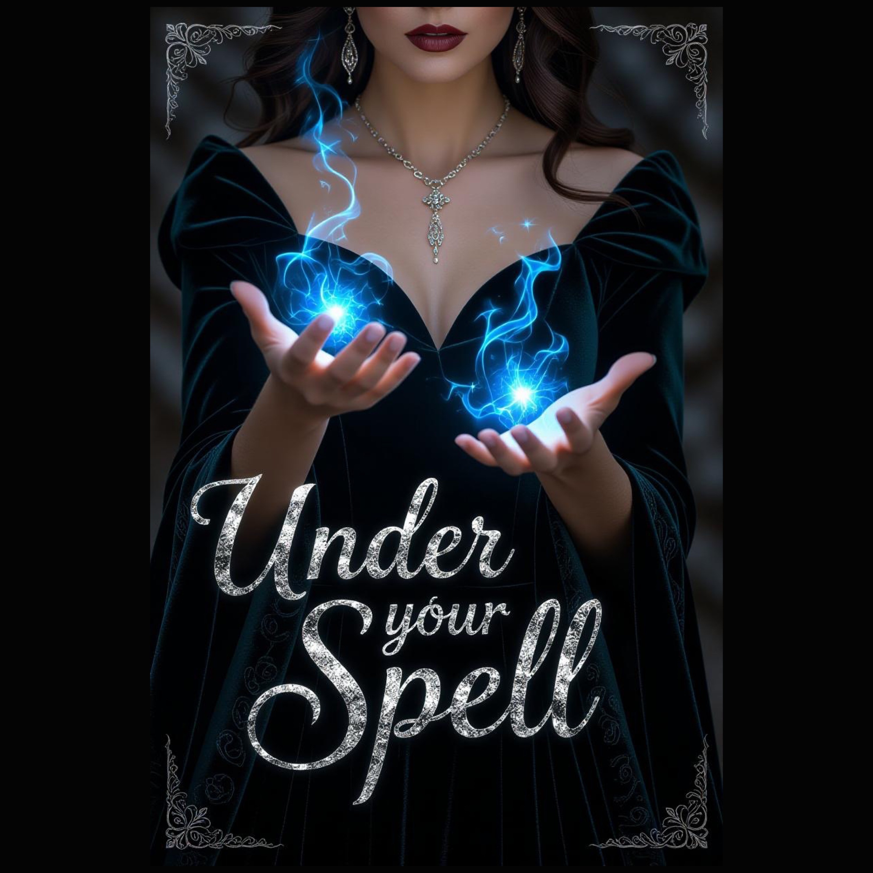 ジャケット写真