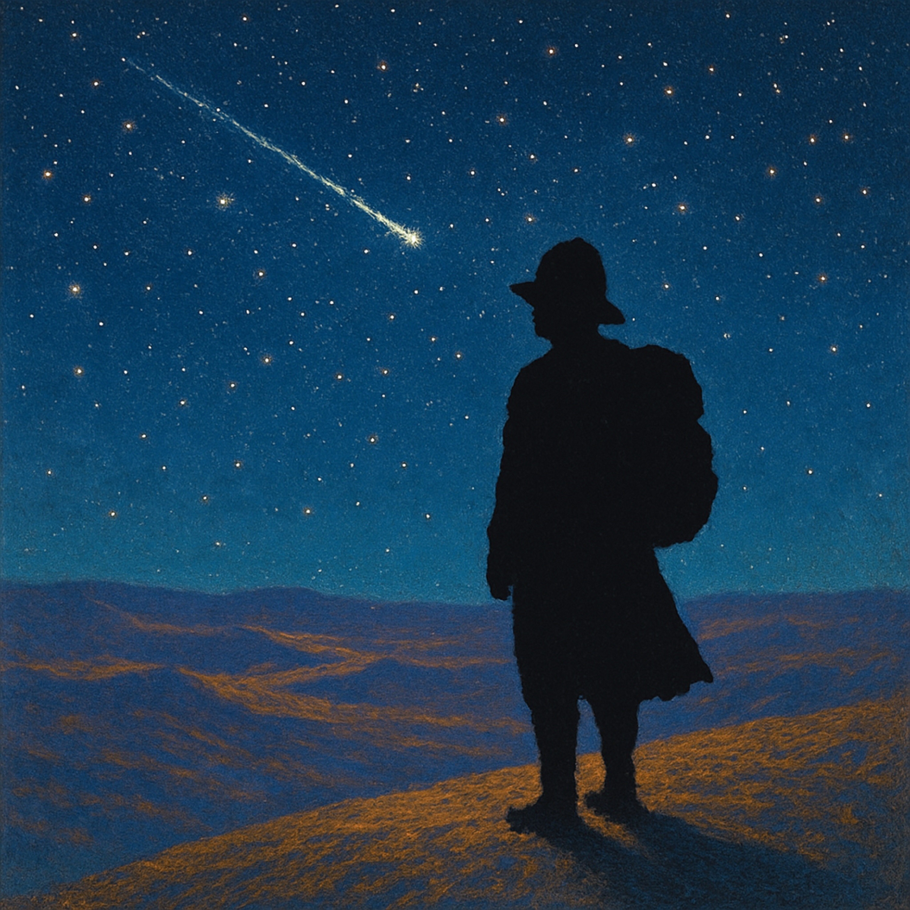 ジャケット写真