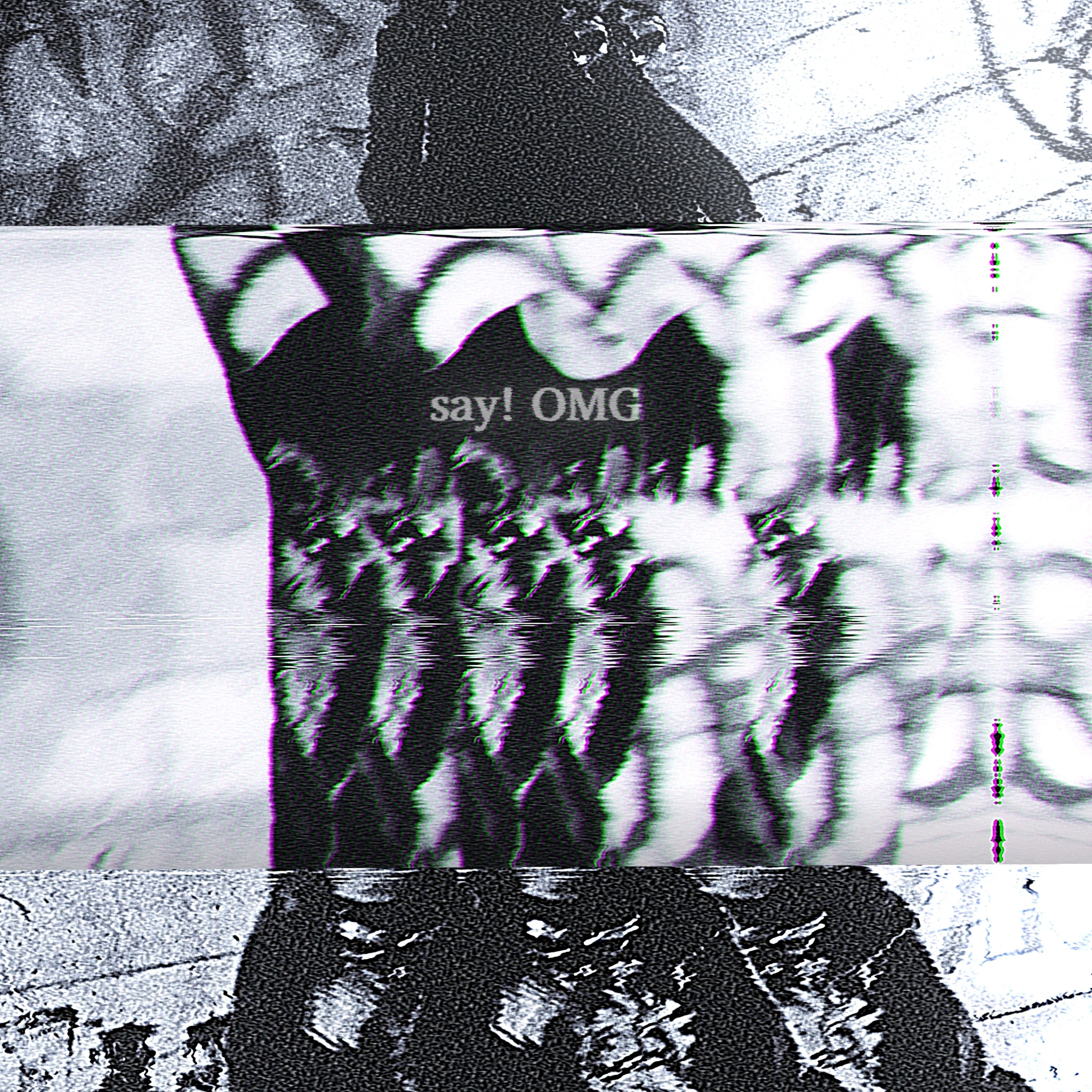 ジャケット写真