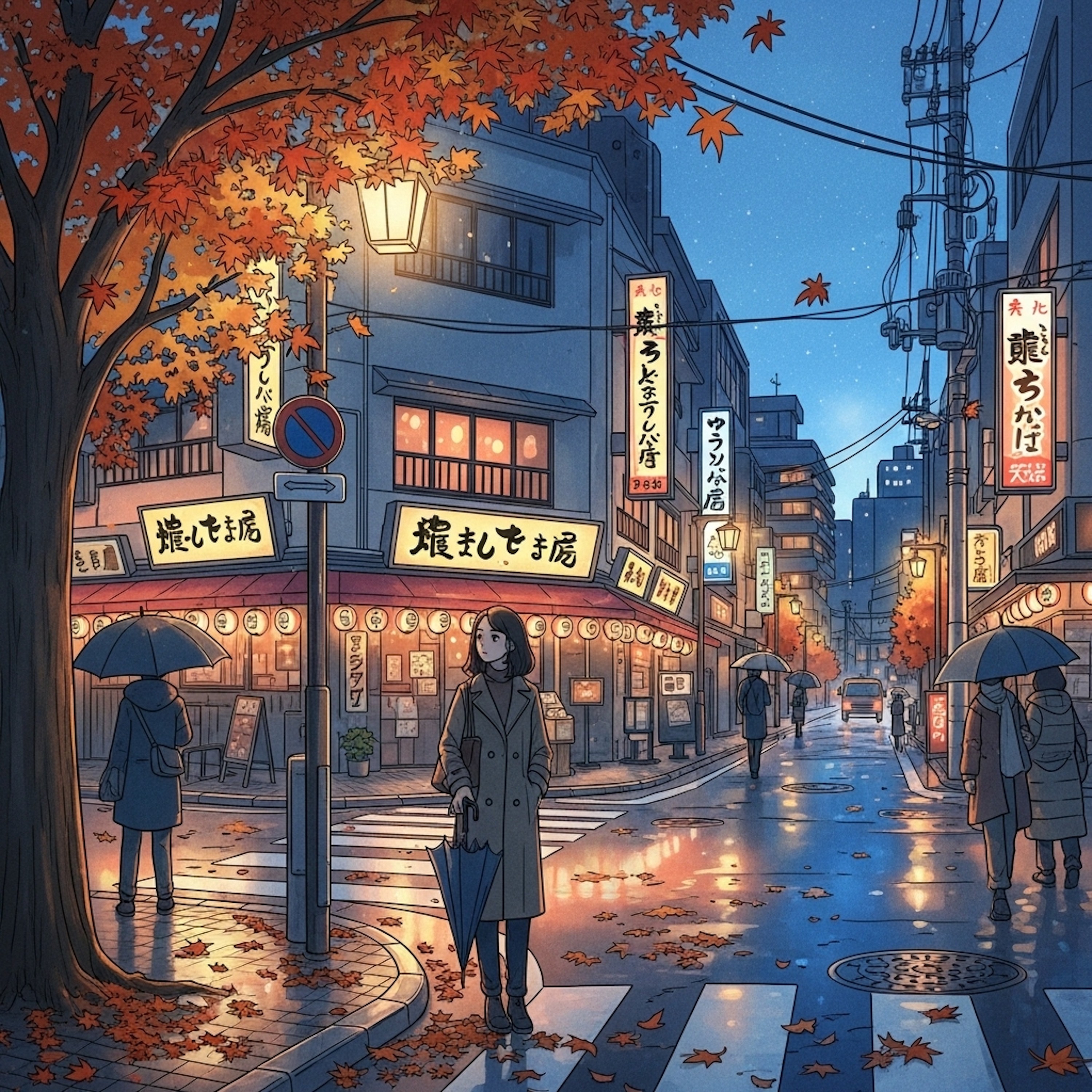 ジャケット写真