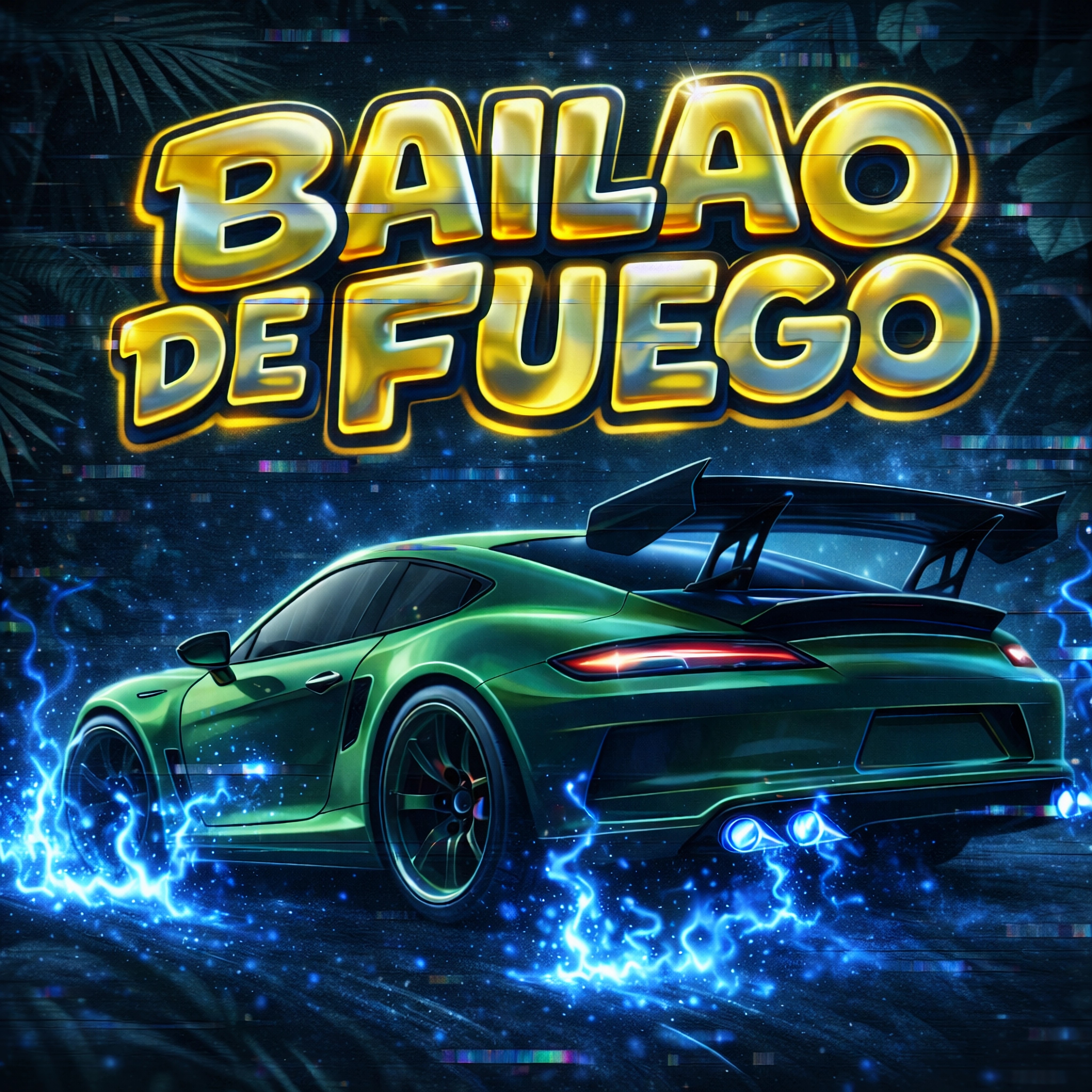 ジャケット写真