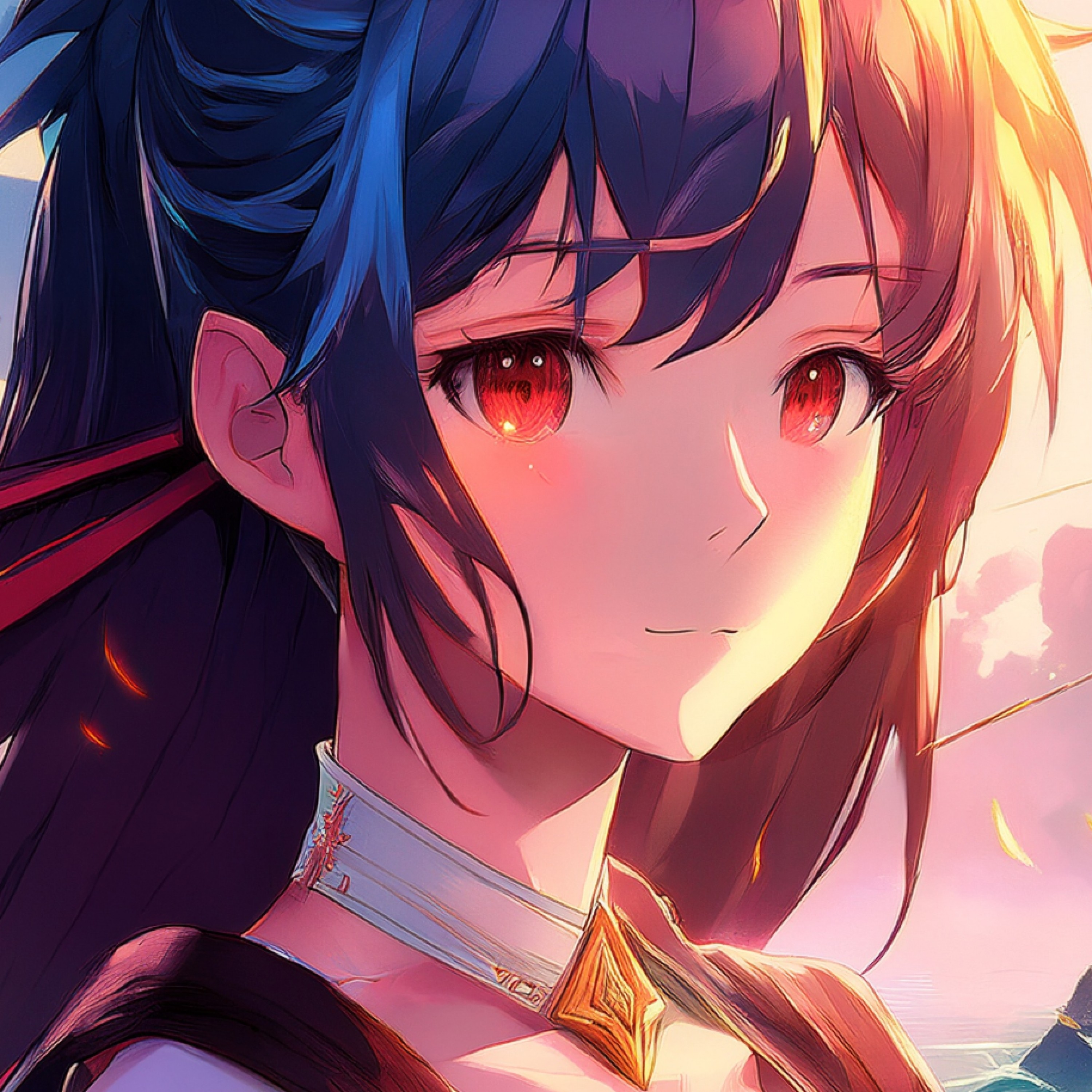 ジャケット写真