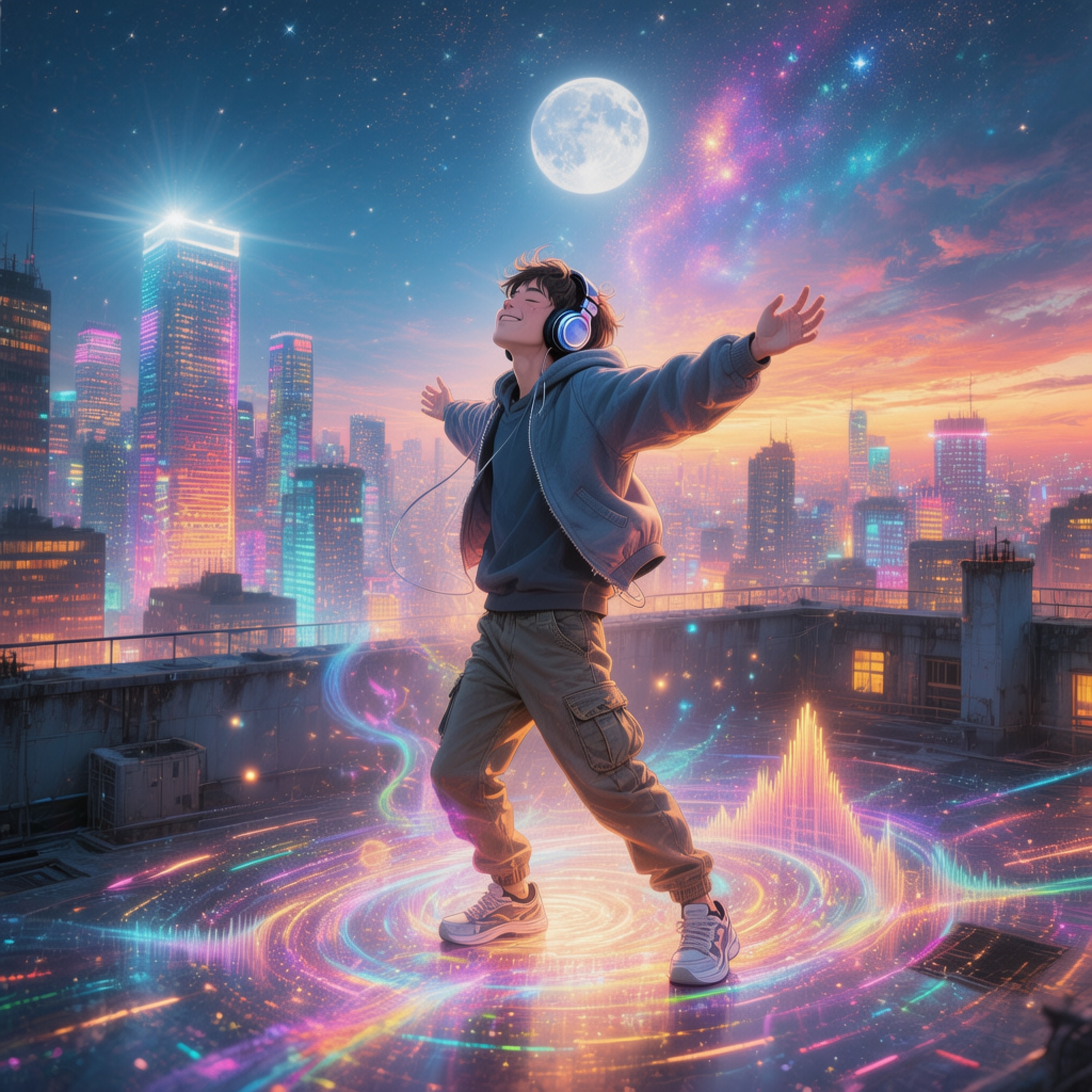 ジャケット写真