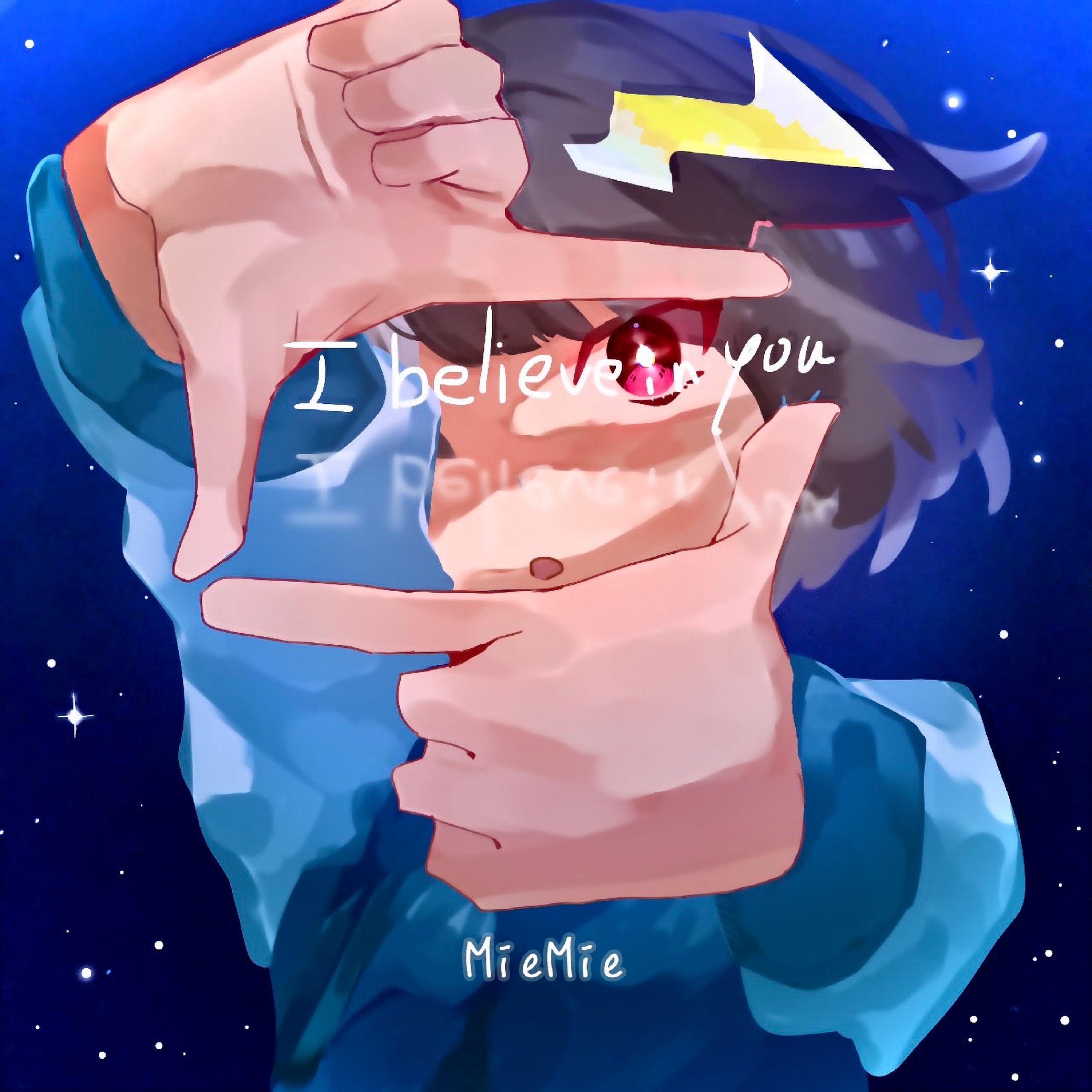 ジャケット写真