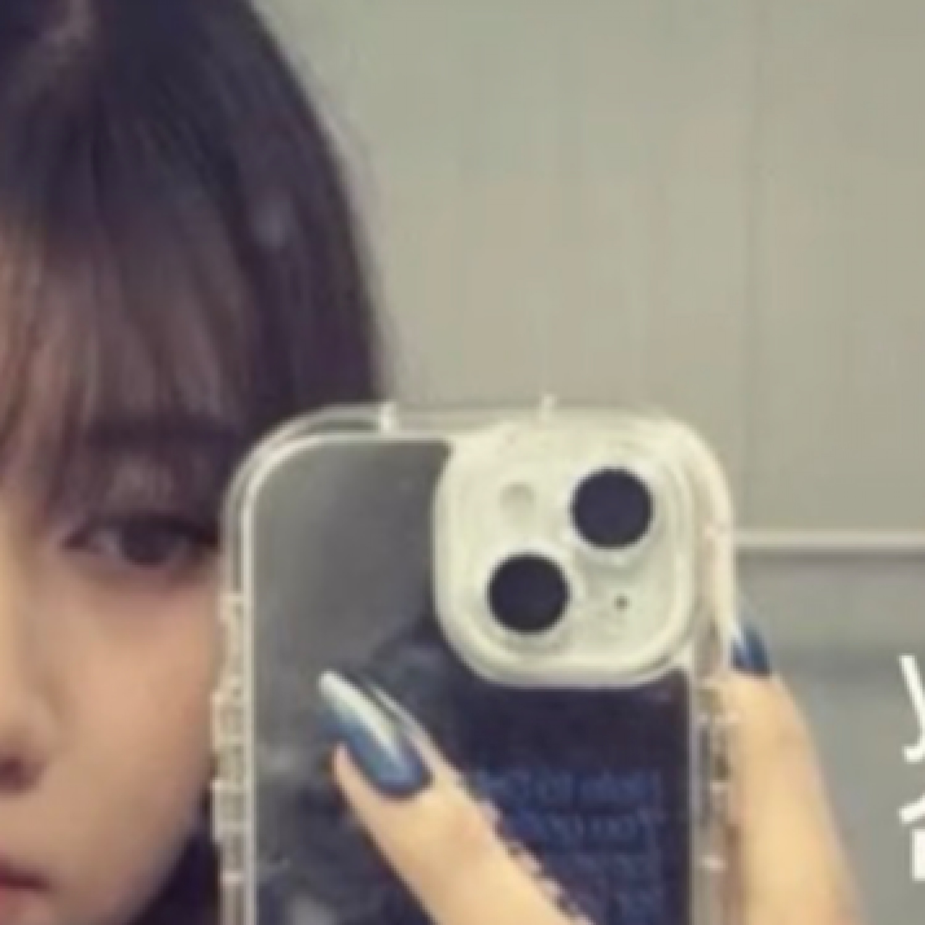 ジャケット写真