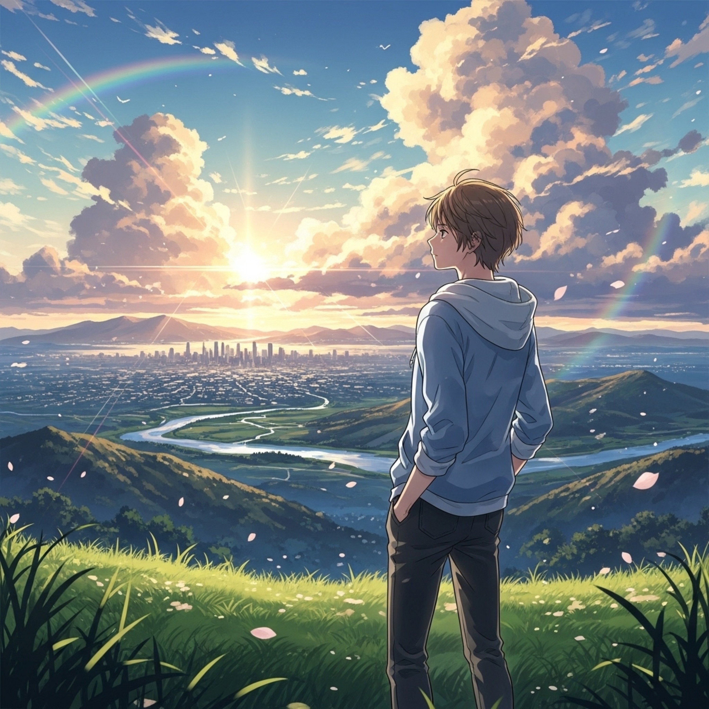 ジャケット写真