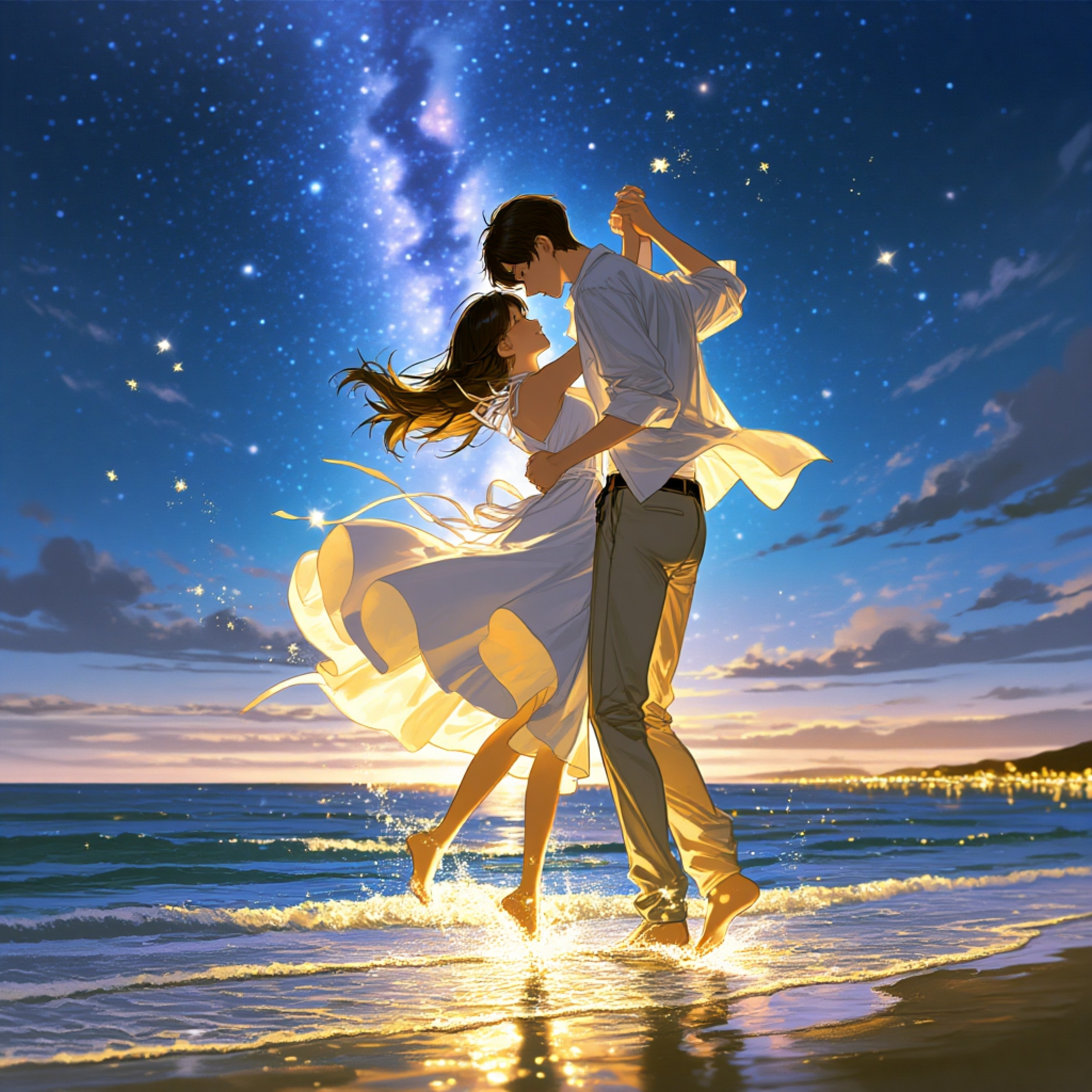 ジャケット写真