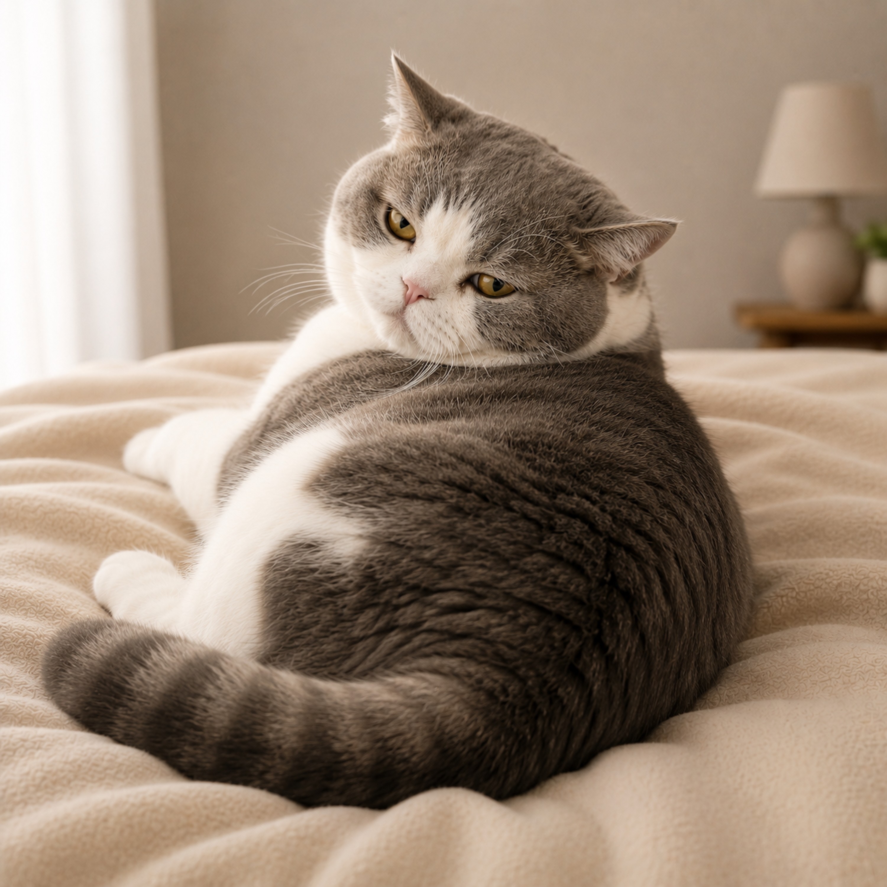 ジャケット写真