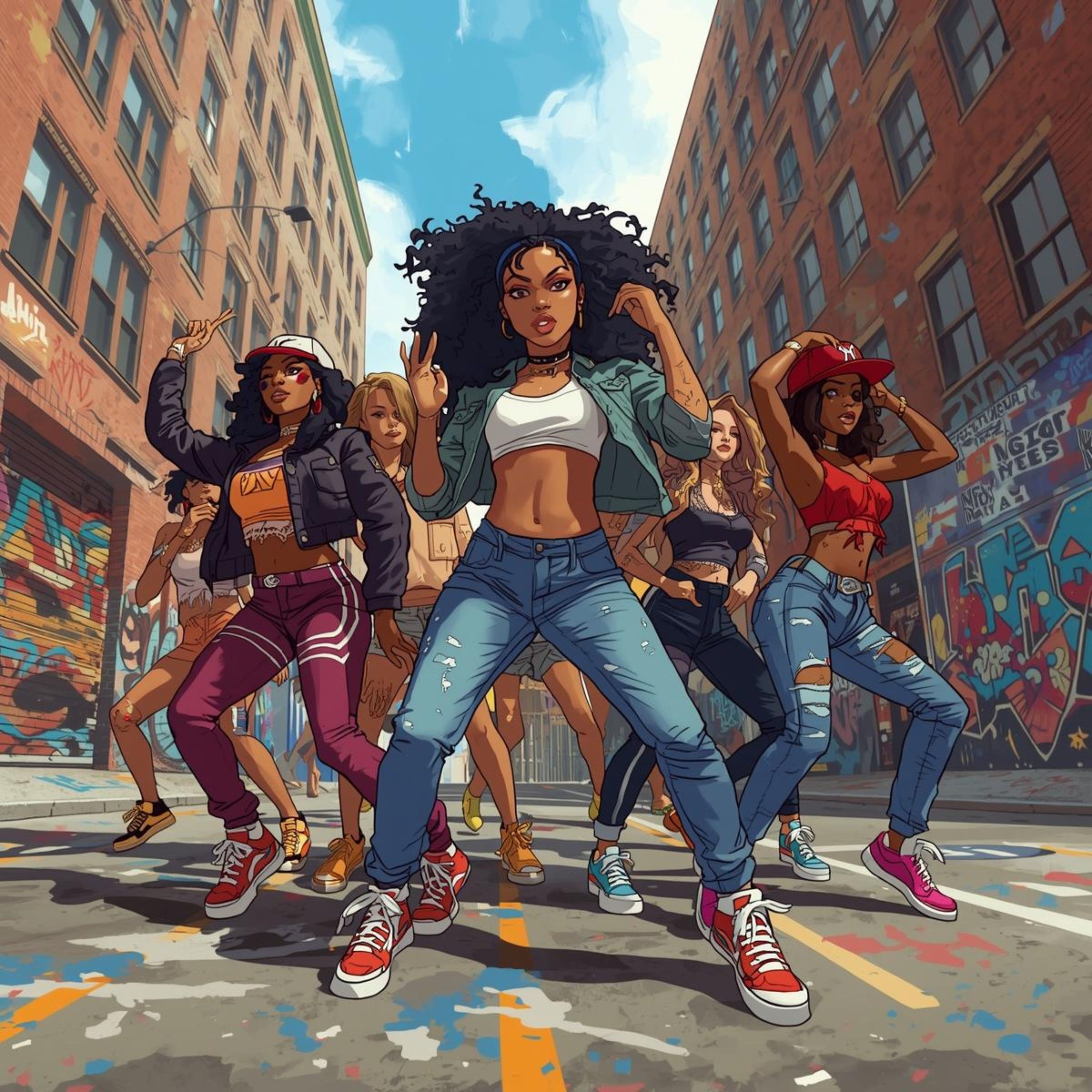 ジャケット写真