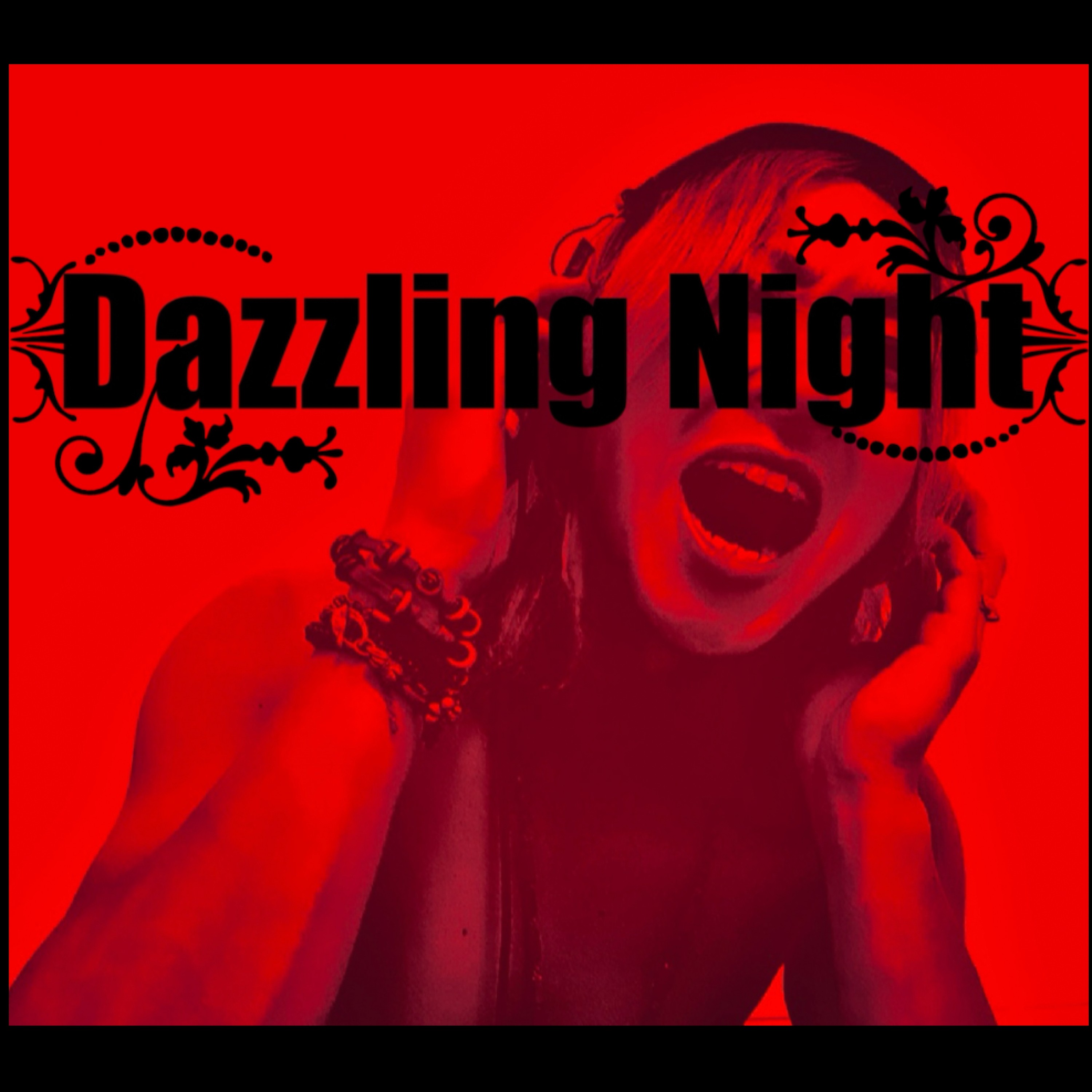 ジャケット写真