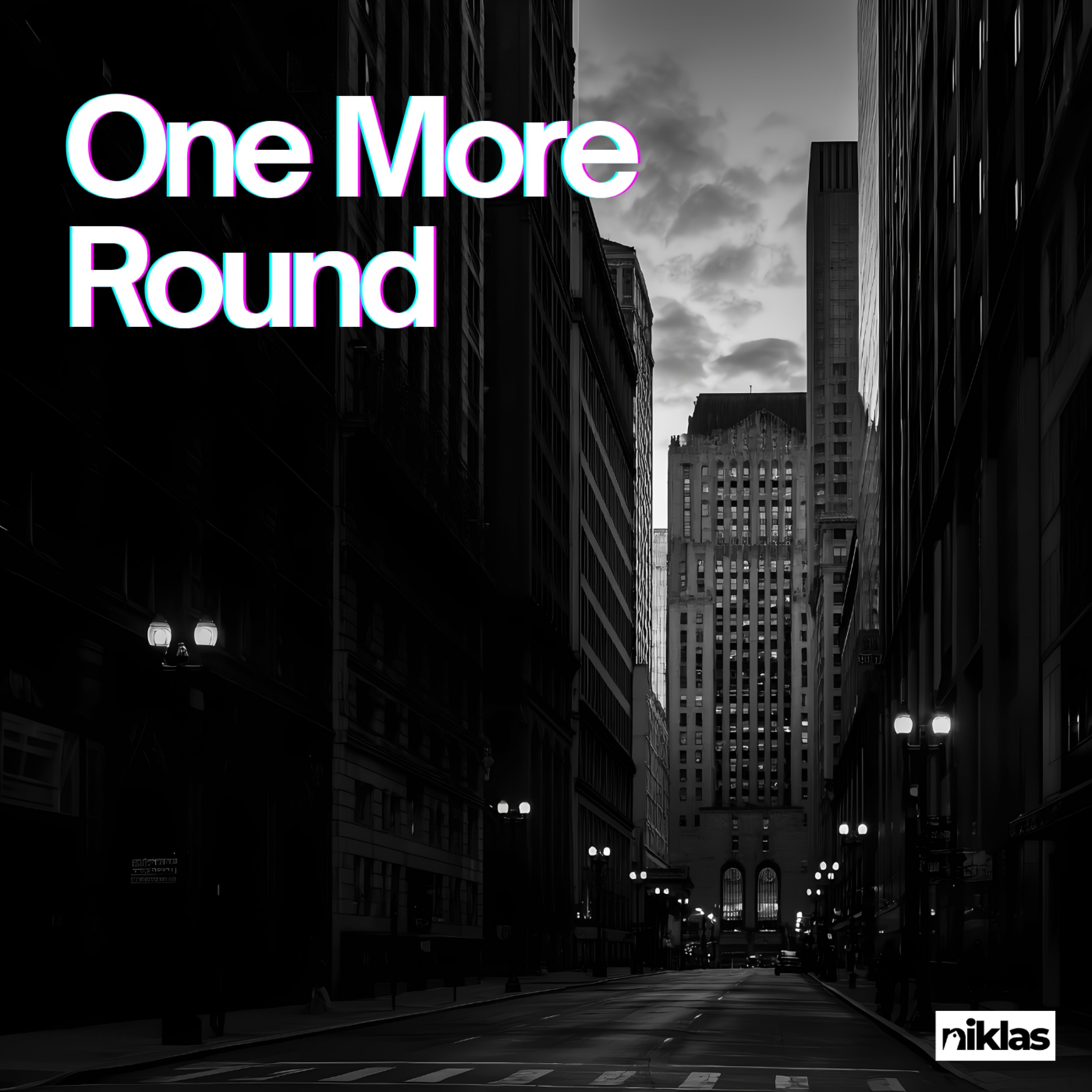 ジャケット写真