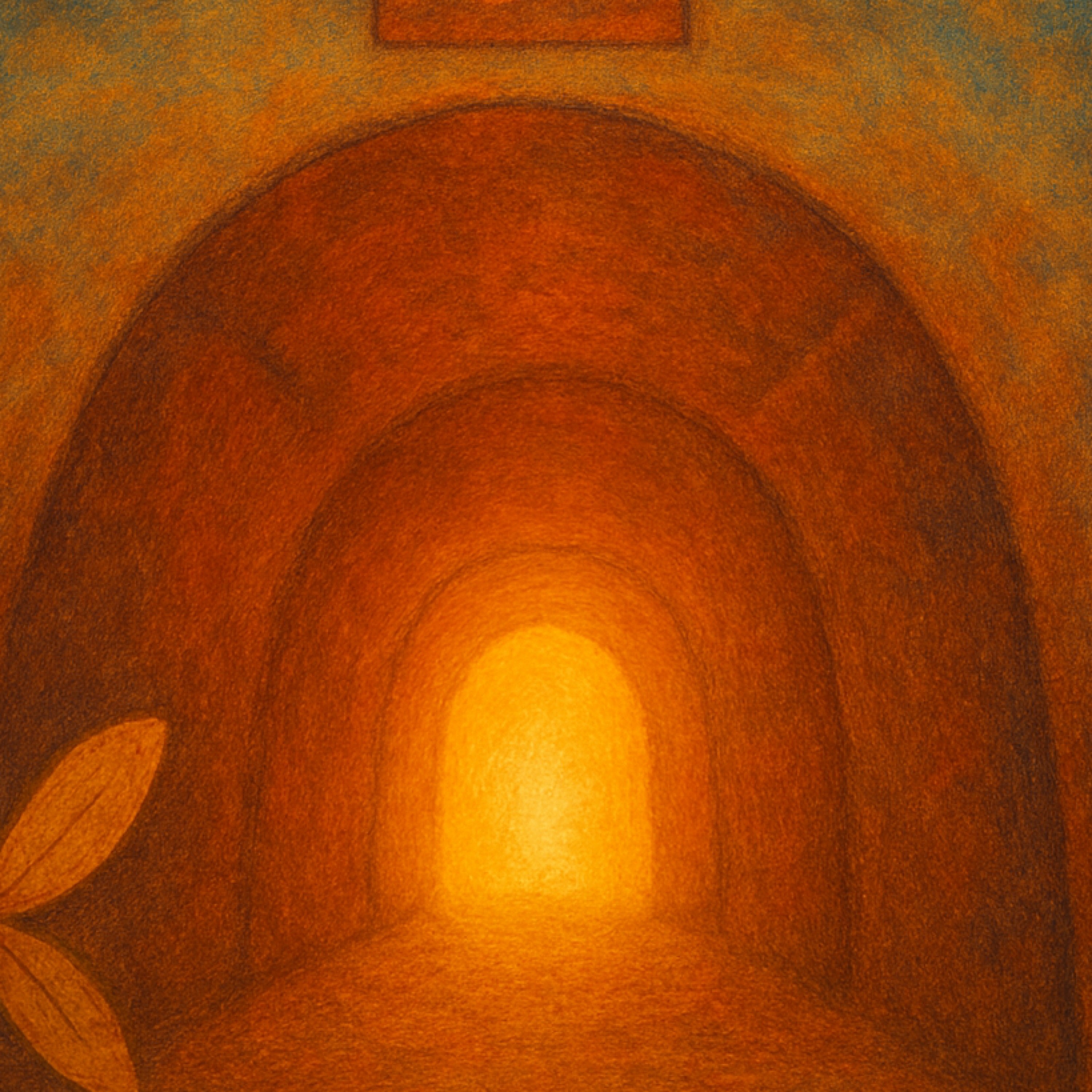 ジャケット写真