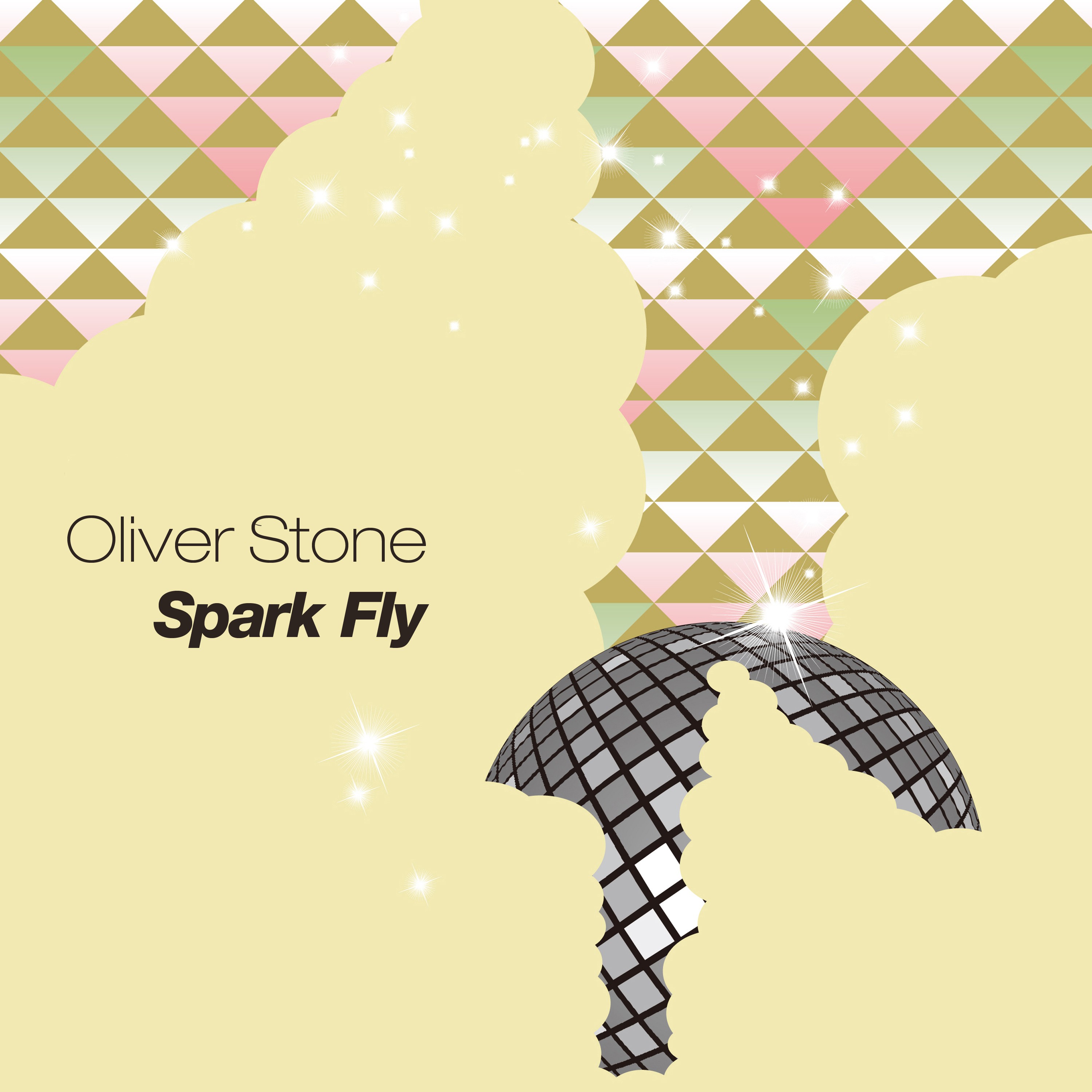 ジャケット写真