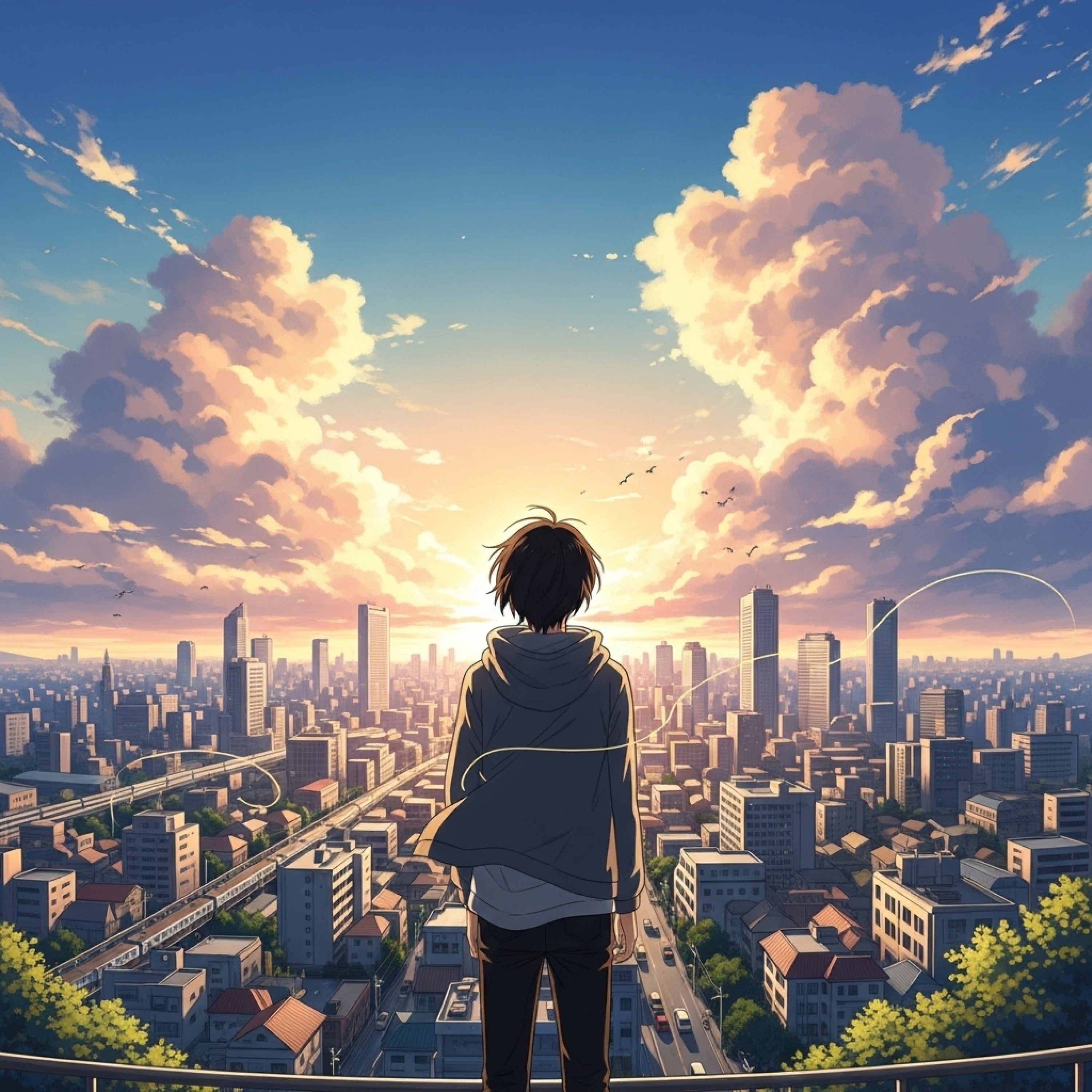 ジャケット写真