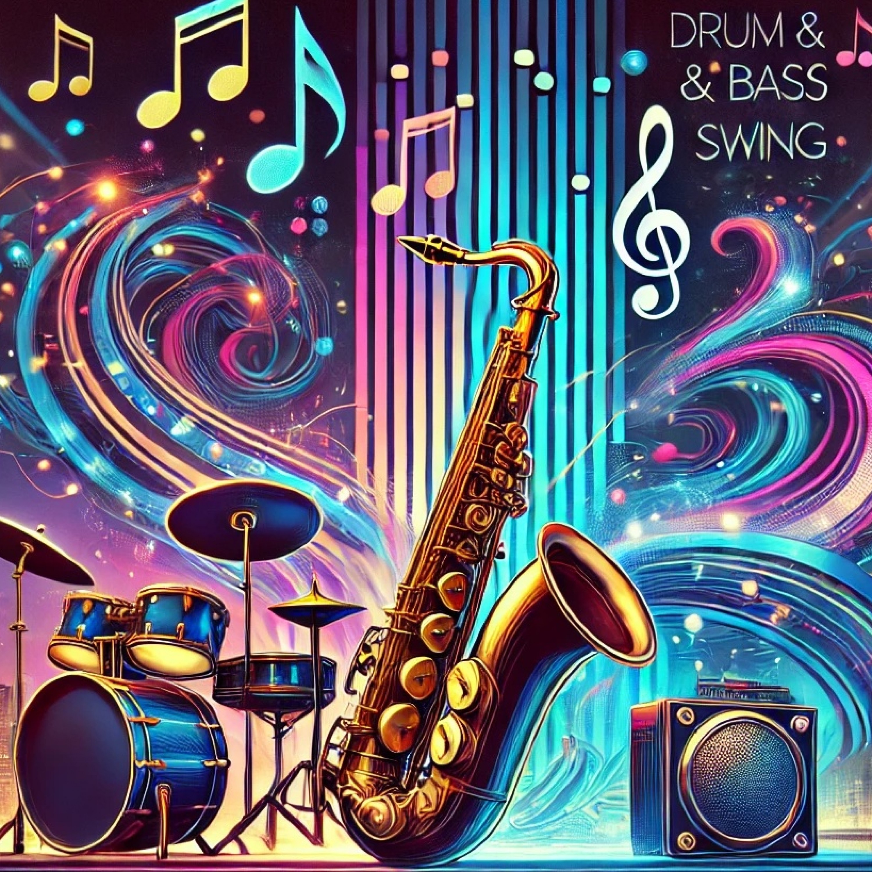 ジャケット写真