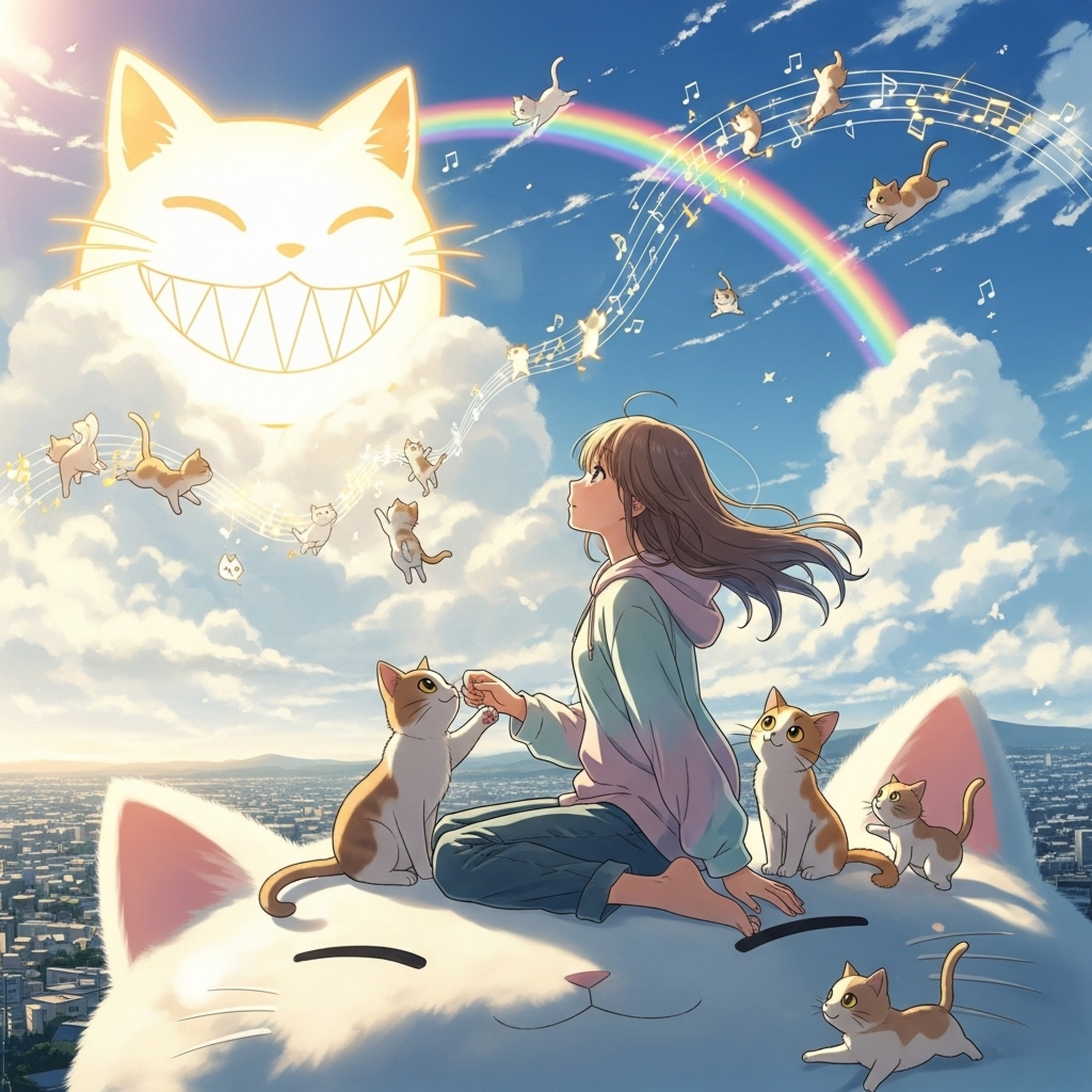 ジャケット写真