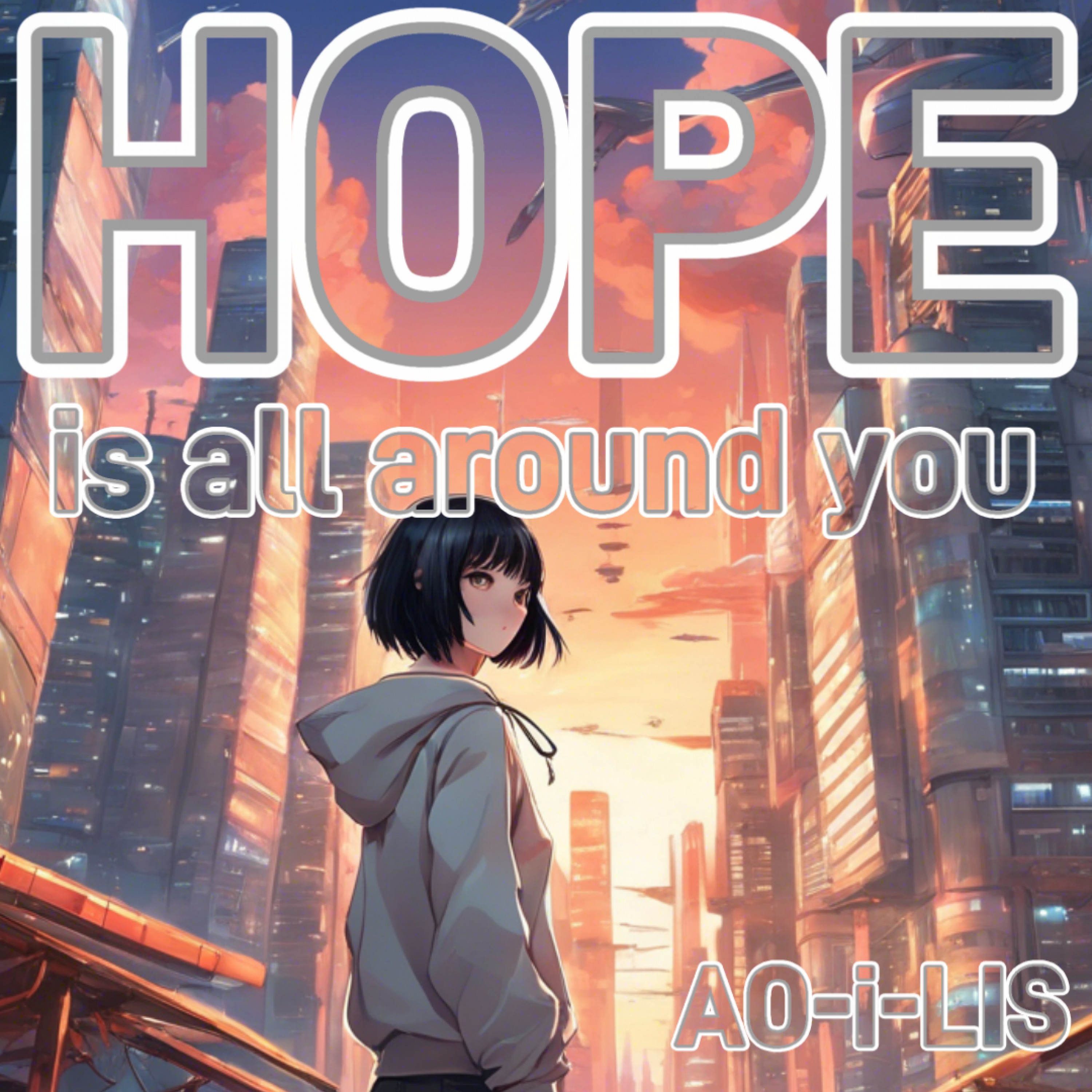 ジャケット写真