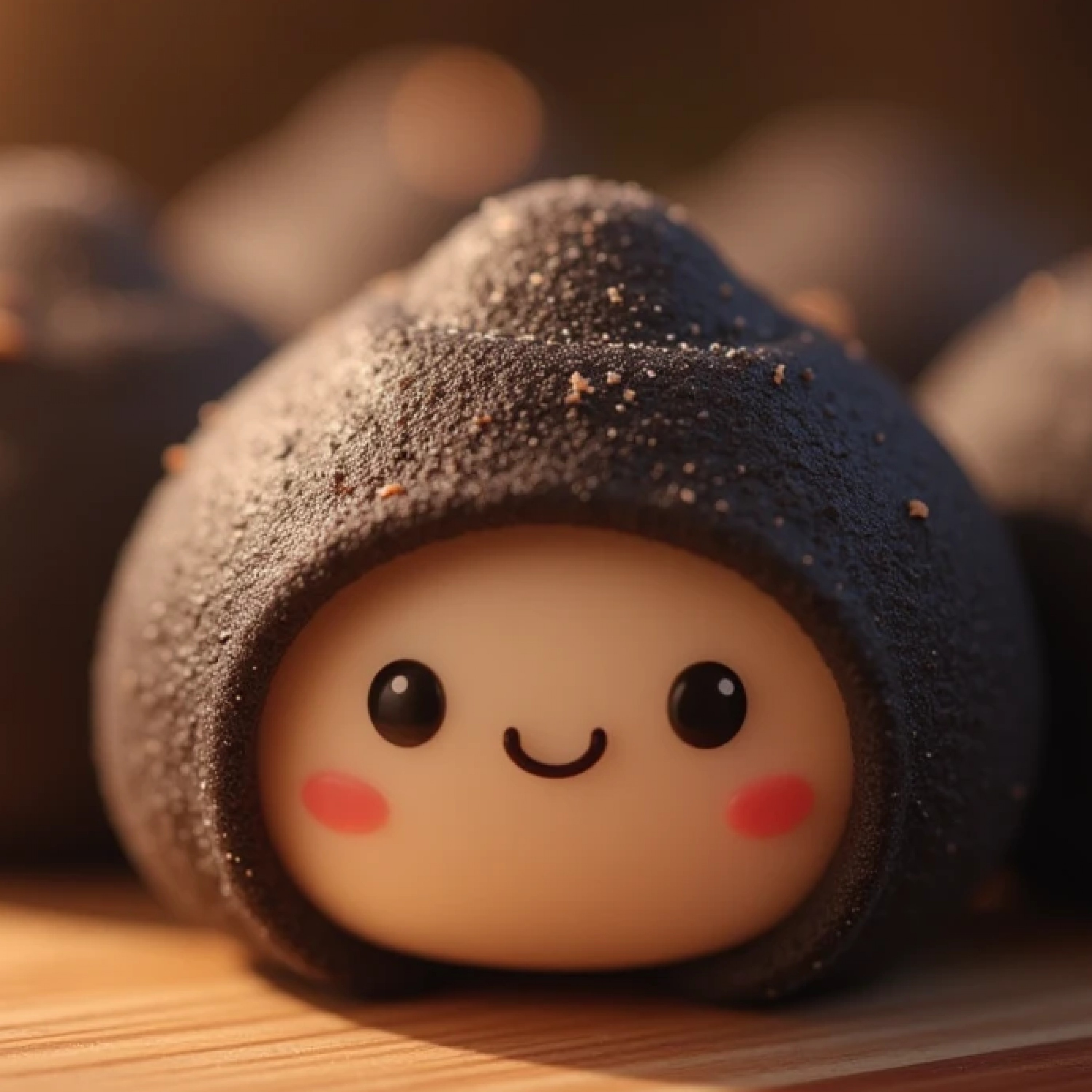 ジャケット写真