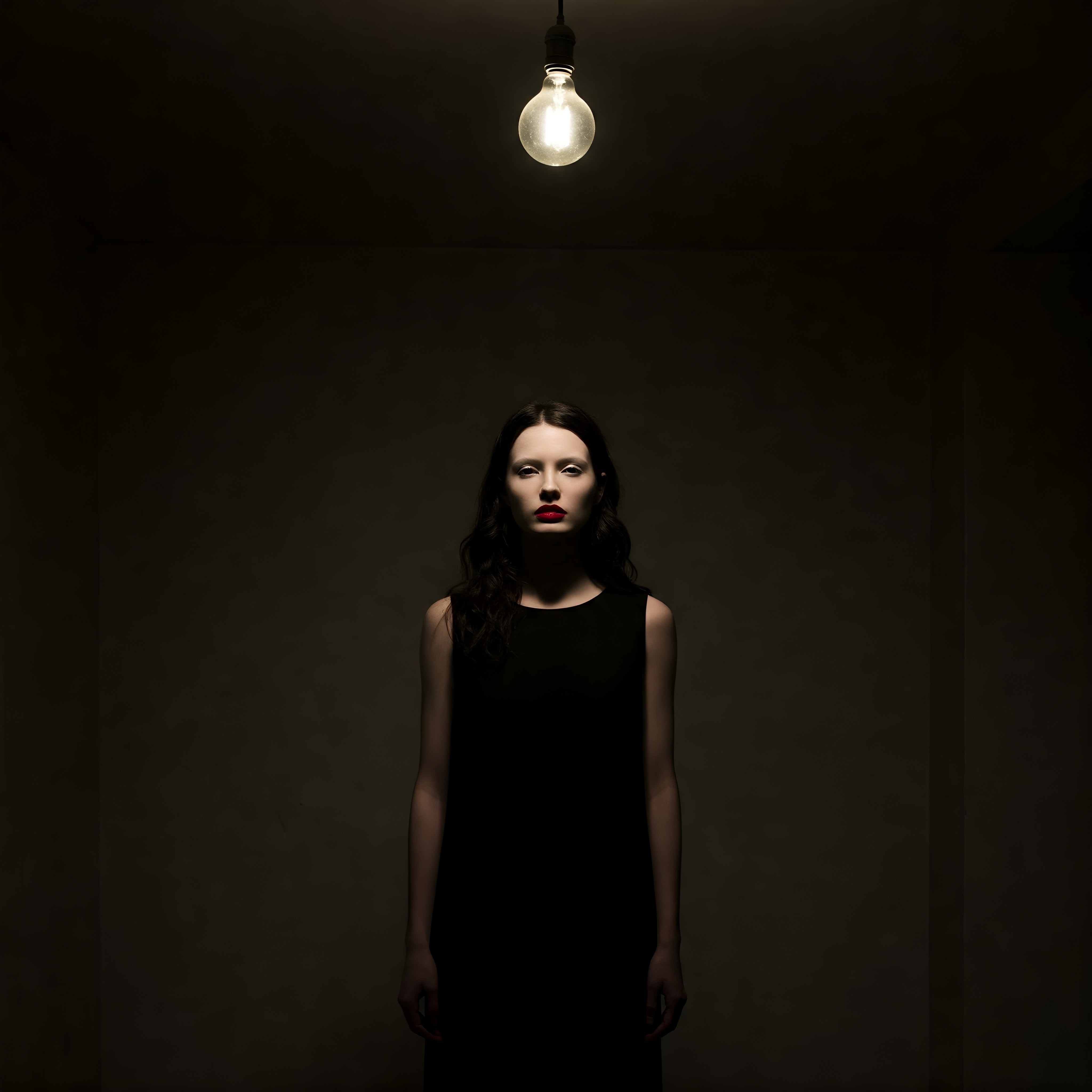 ジャケット写真