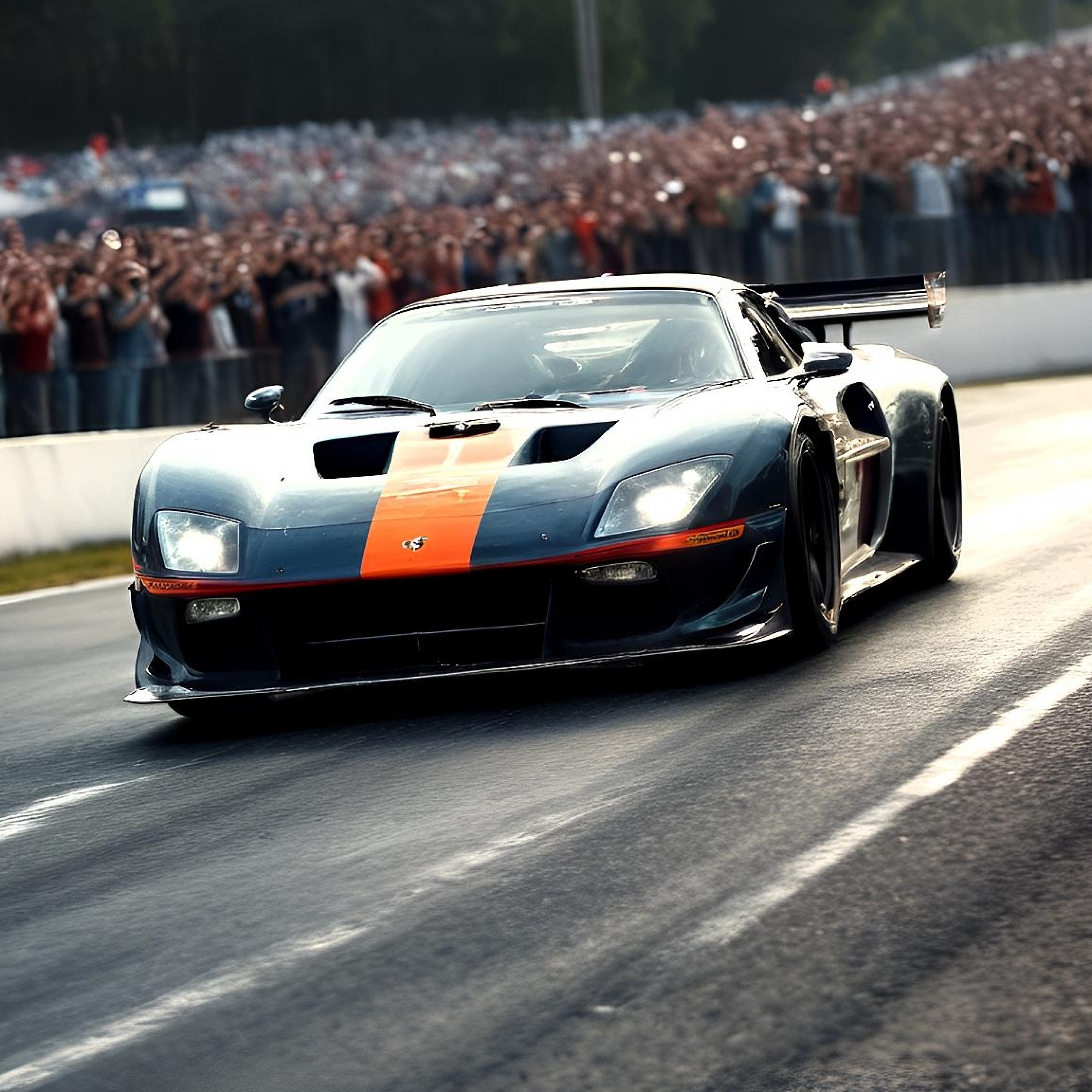 ジャケット写真