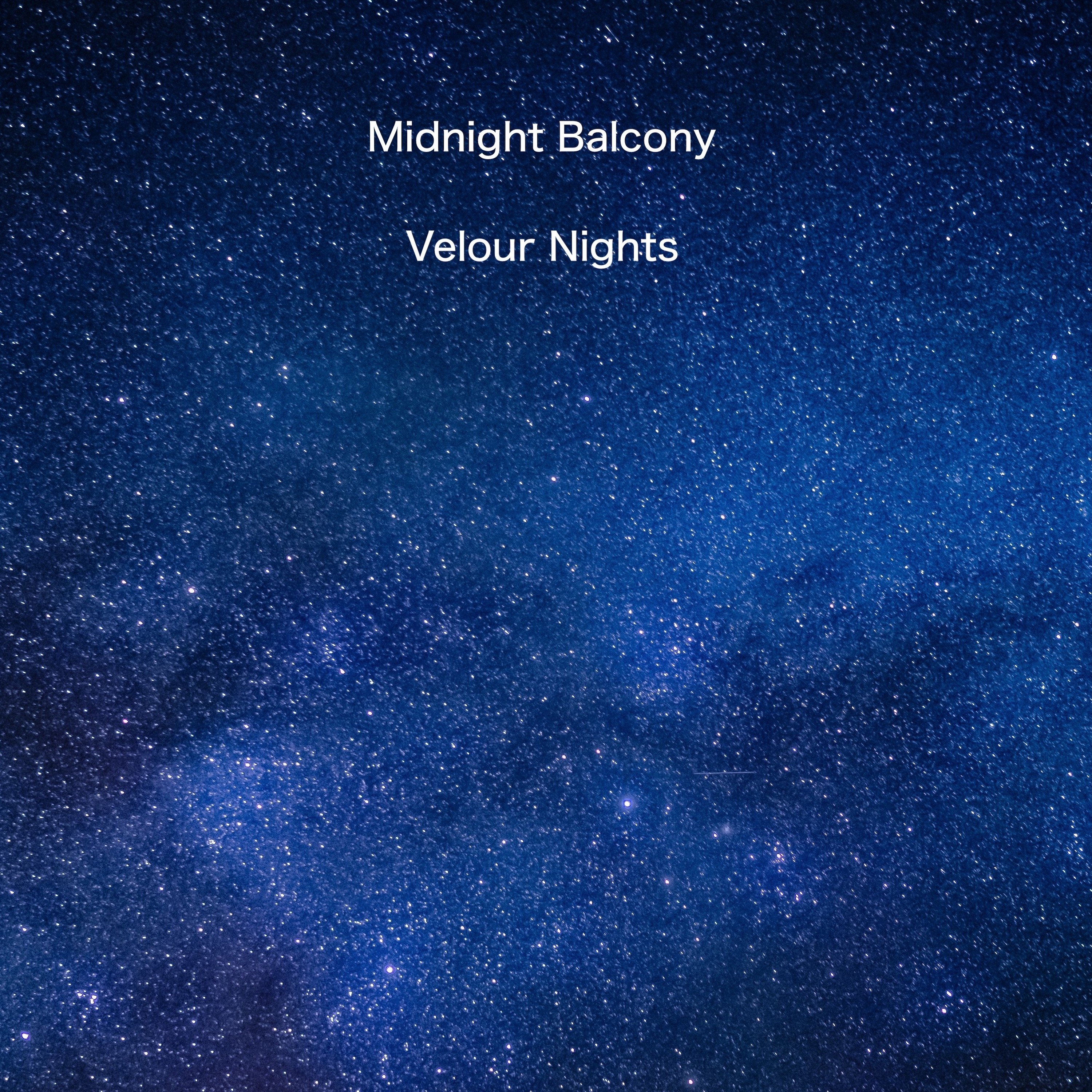 ジャケット写真