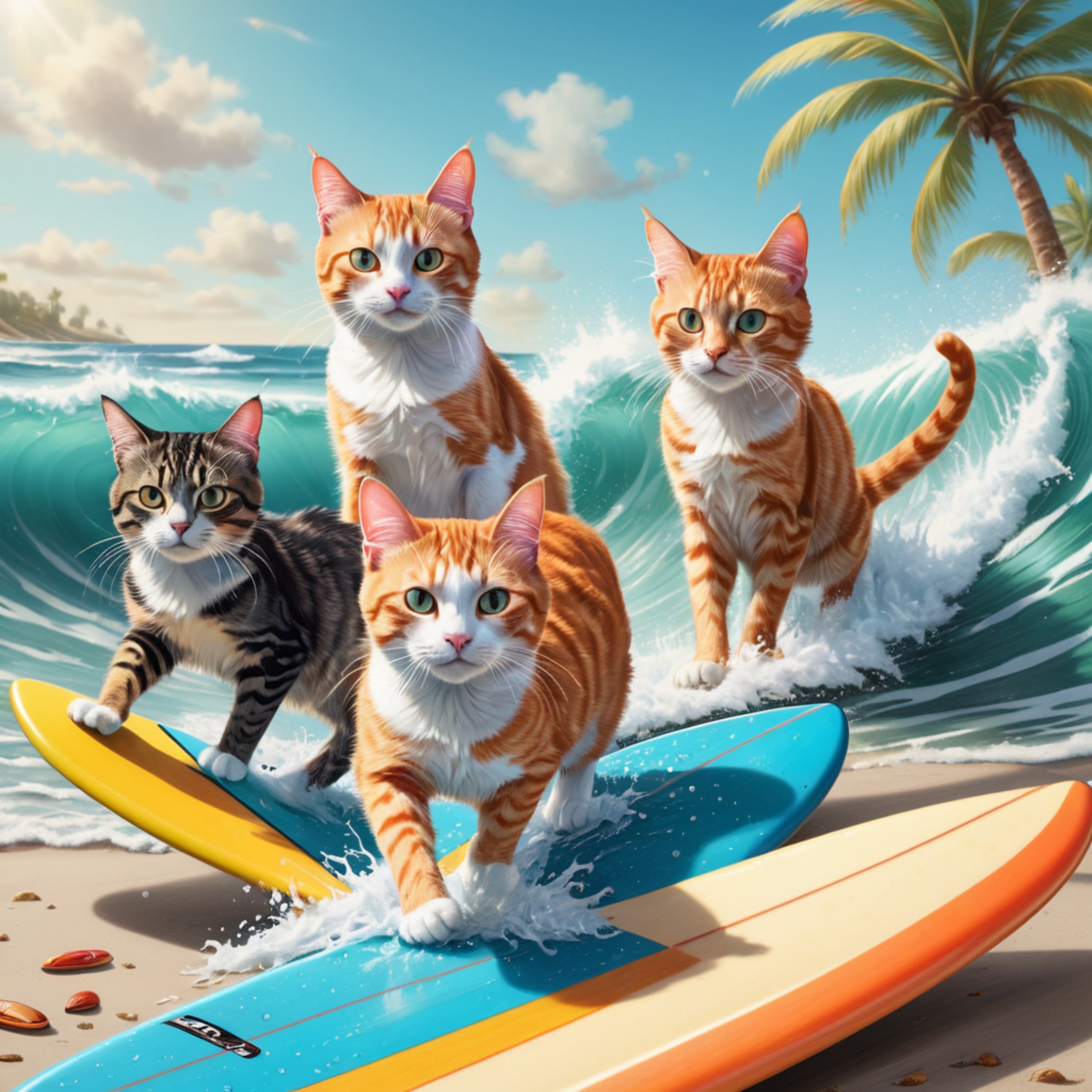 ジャケット写真
