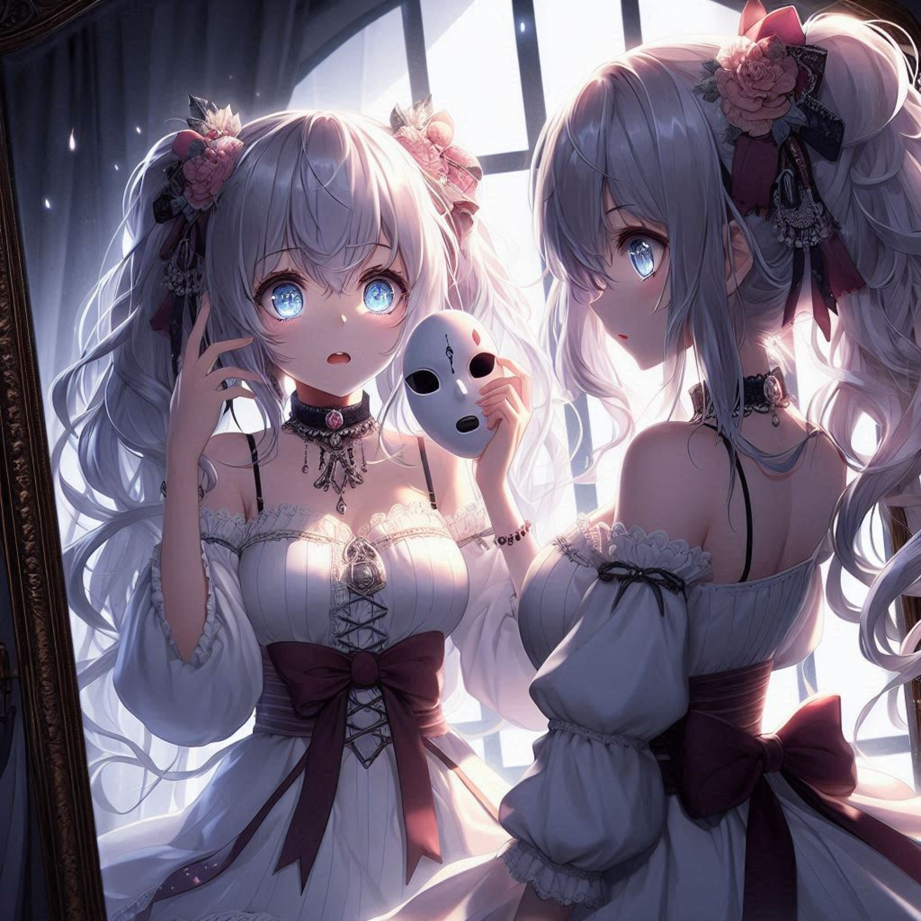 ジャケット写真