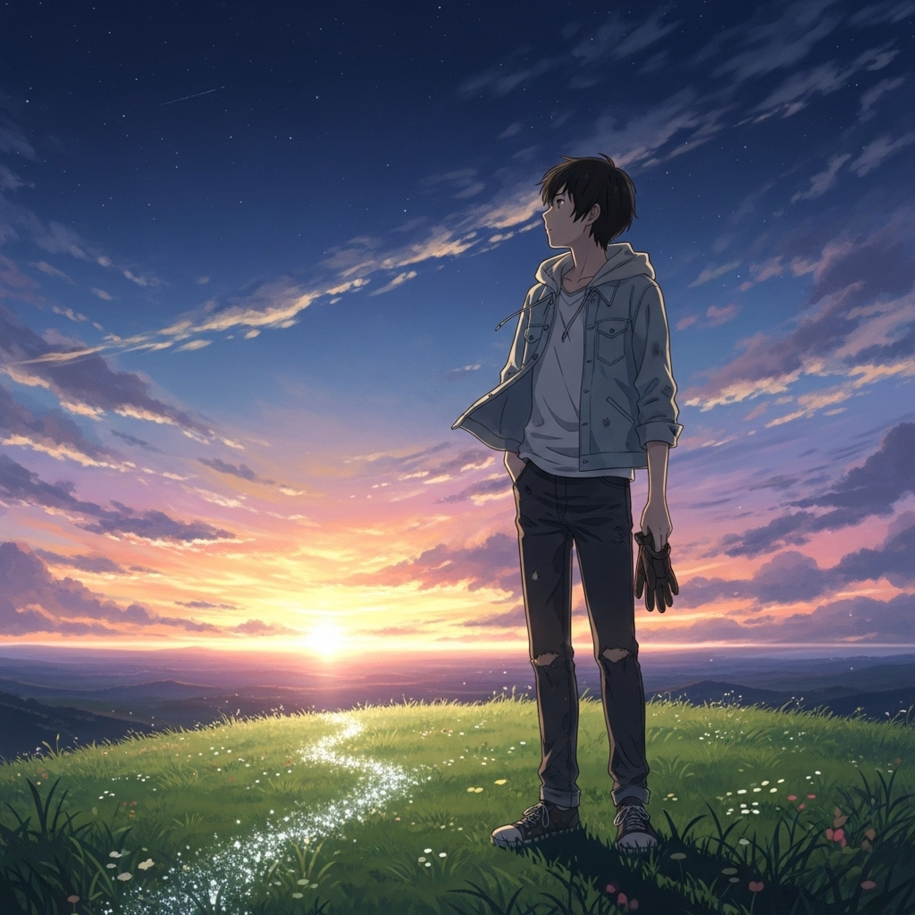 ジャケット写真