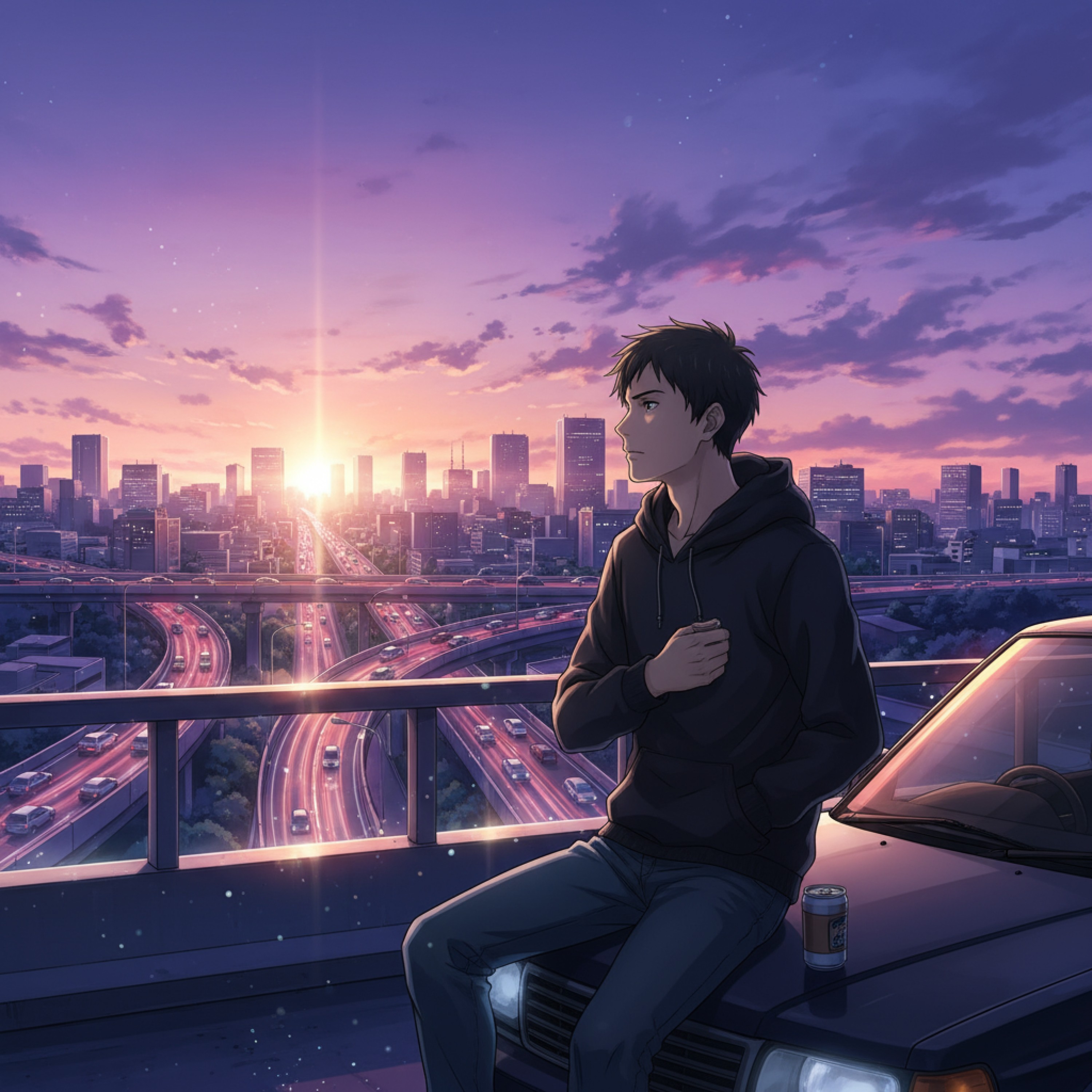 ジャケット写真