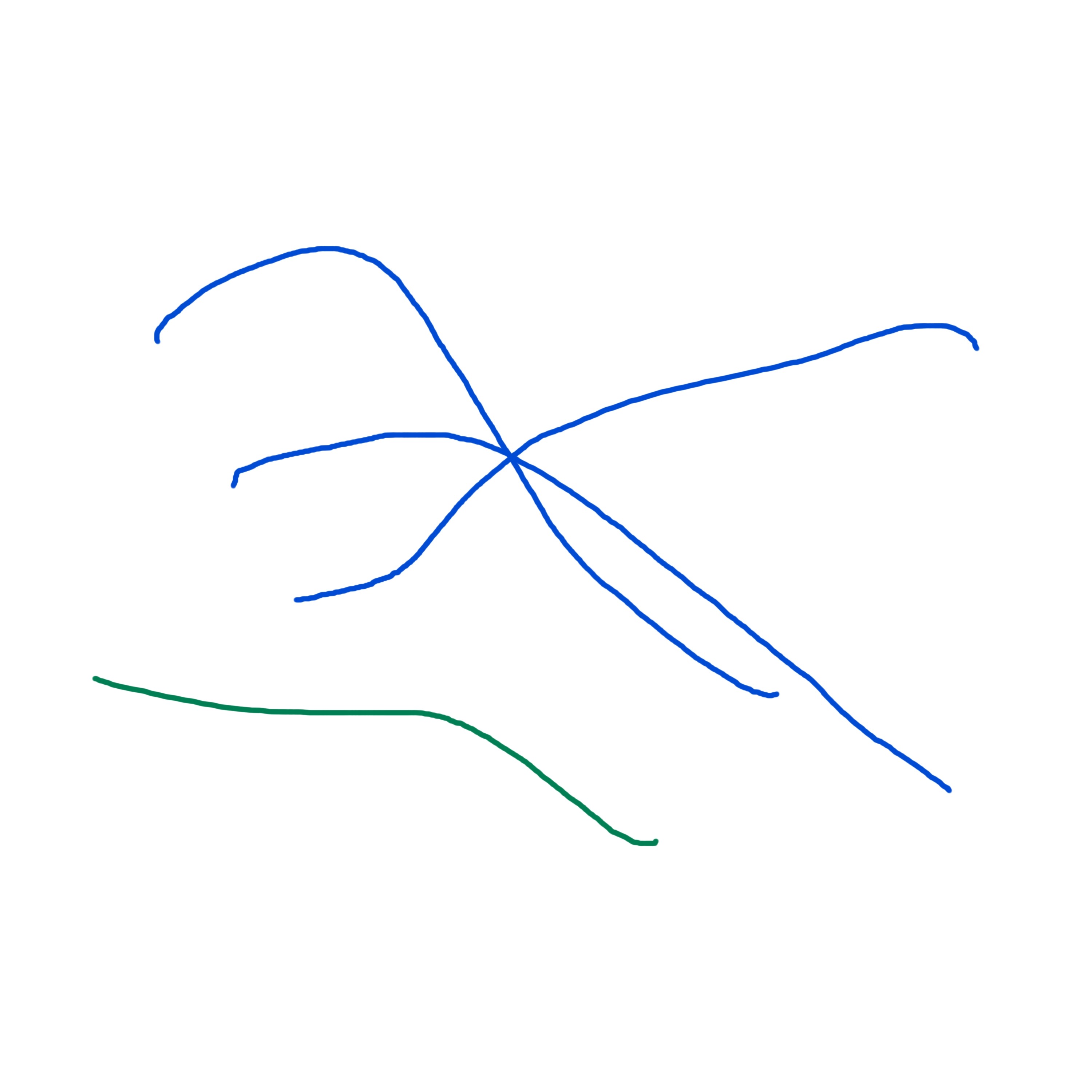 ジャケット写真