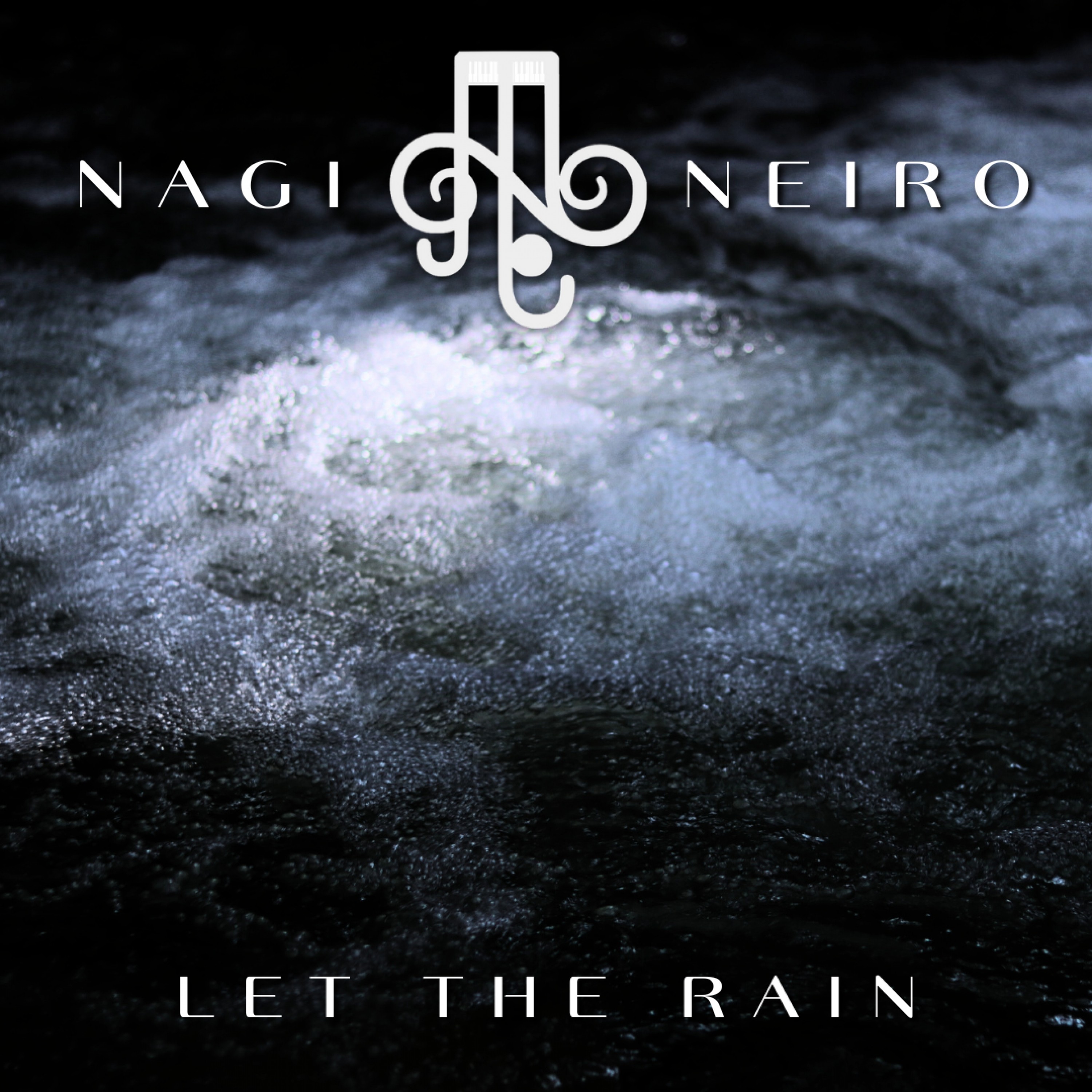 ジャケット写真