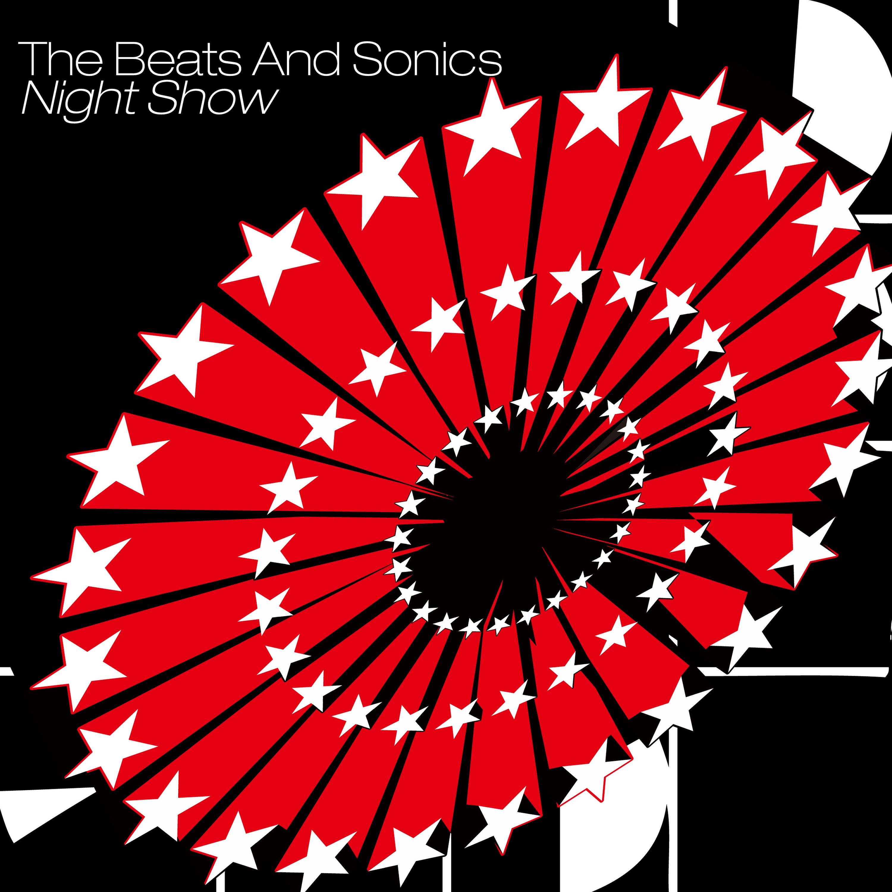 ジャケット写真