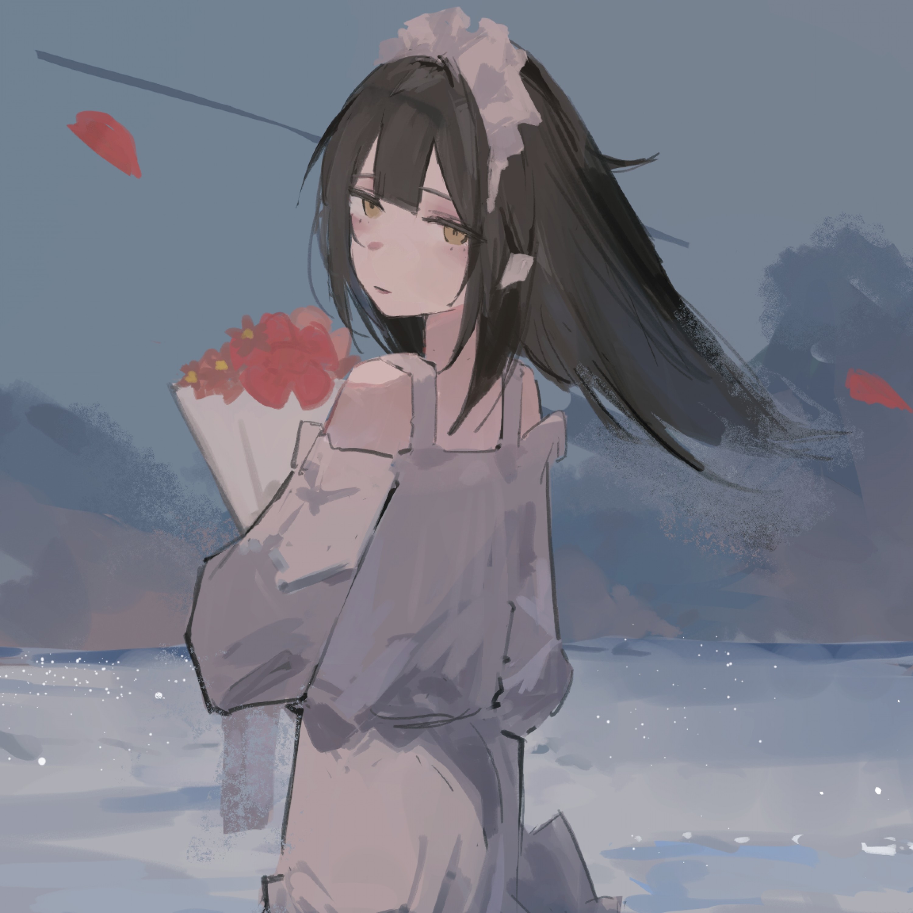 ジャケット写真