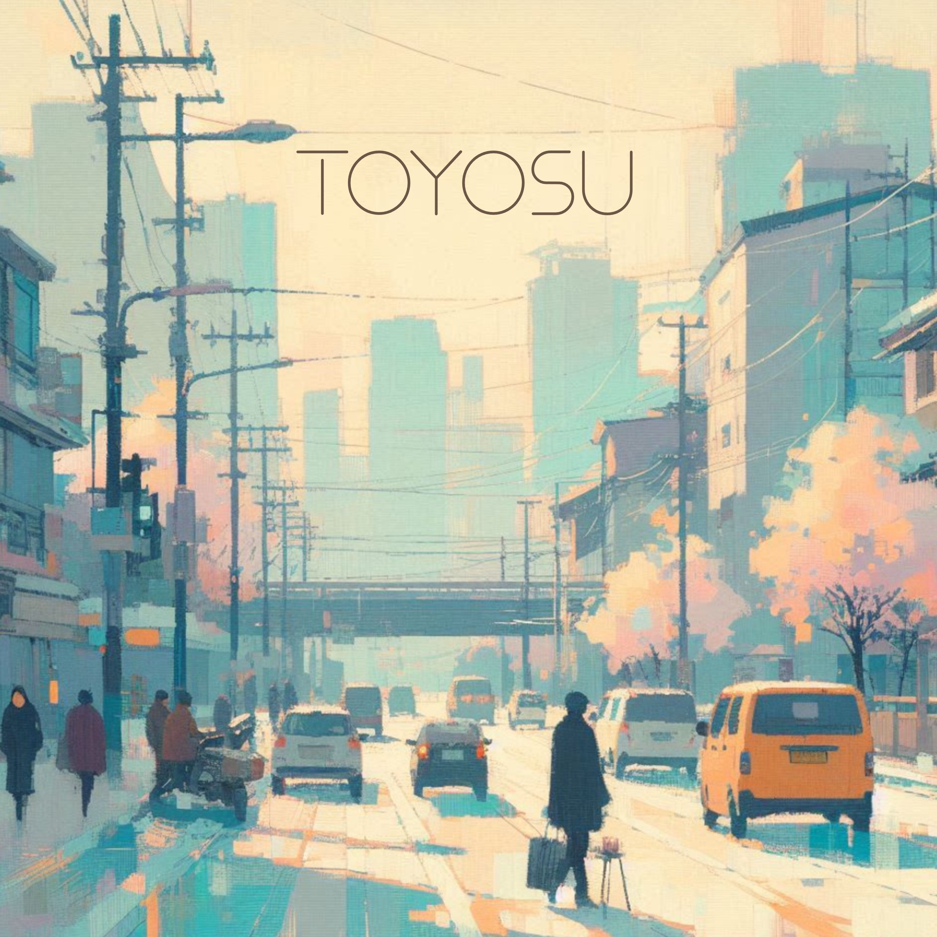 ジャケット写真