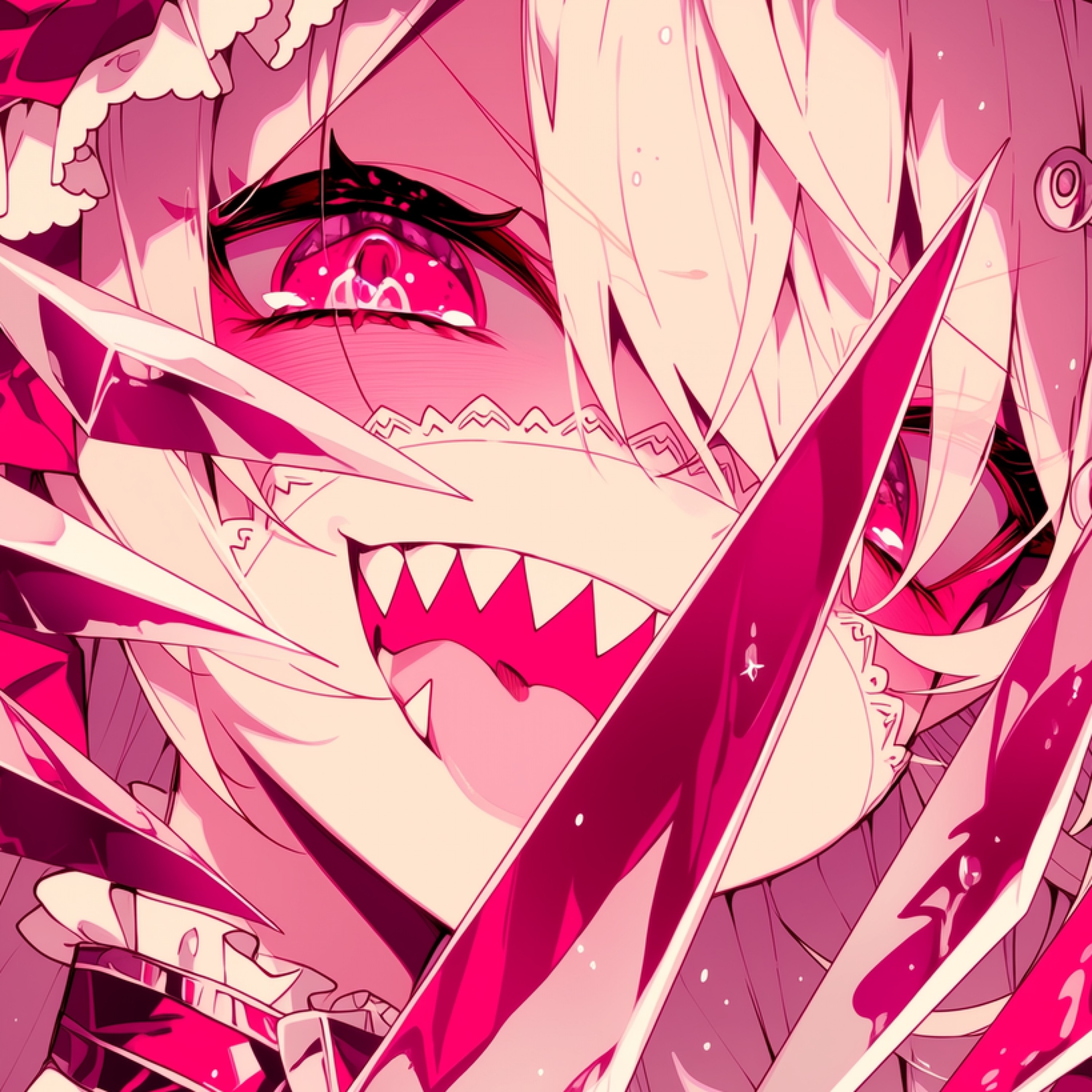 ジャケット写真