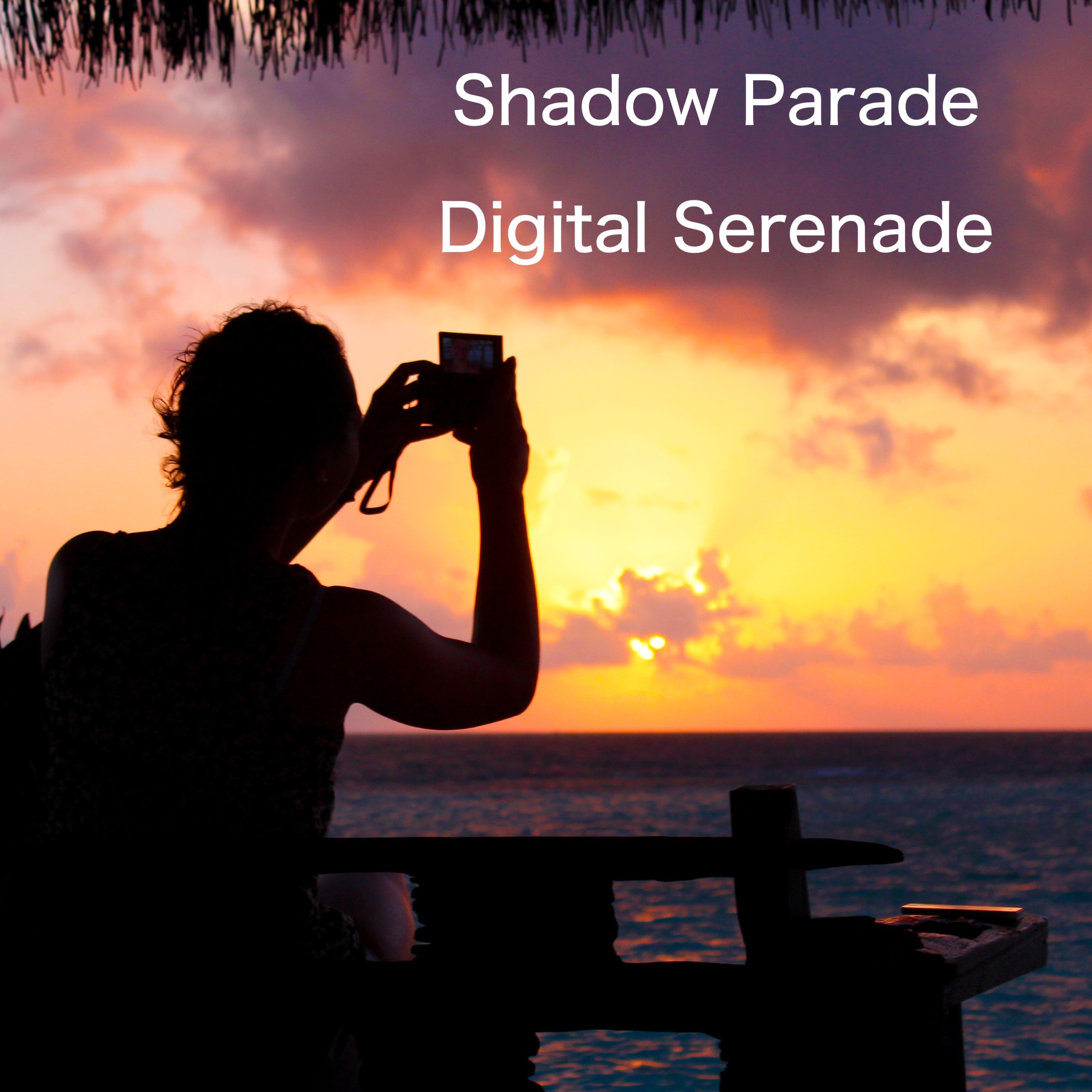 ジャケット写真