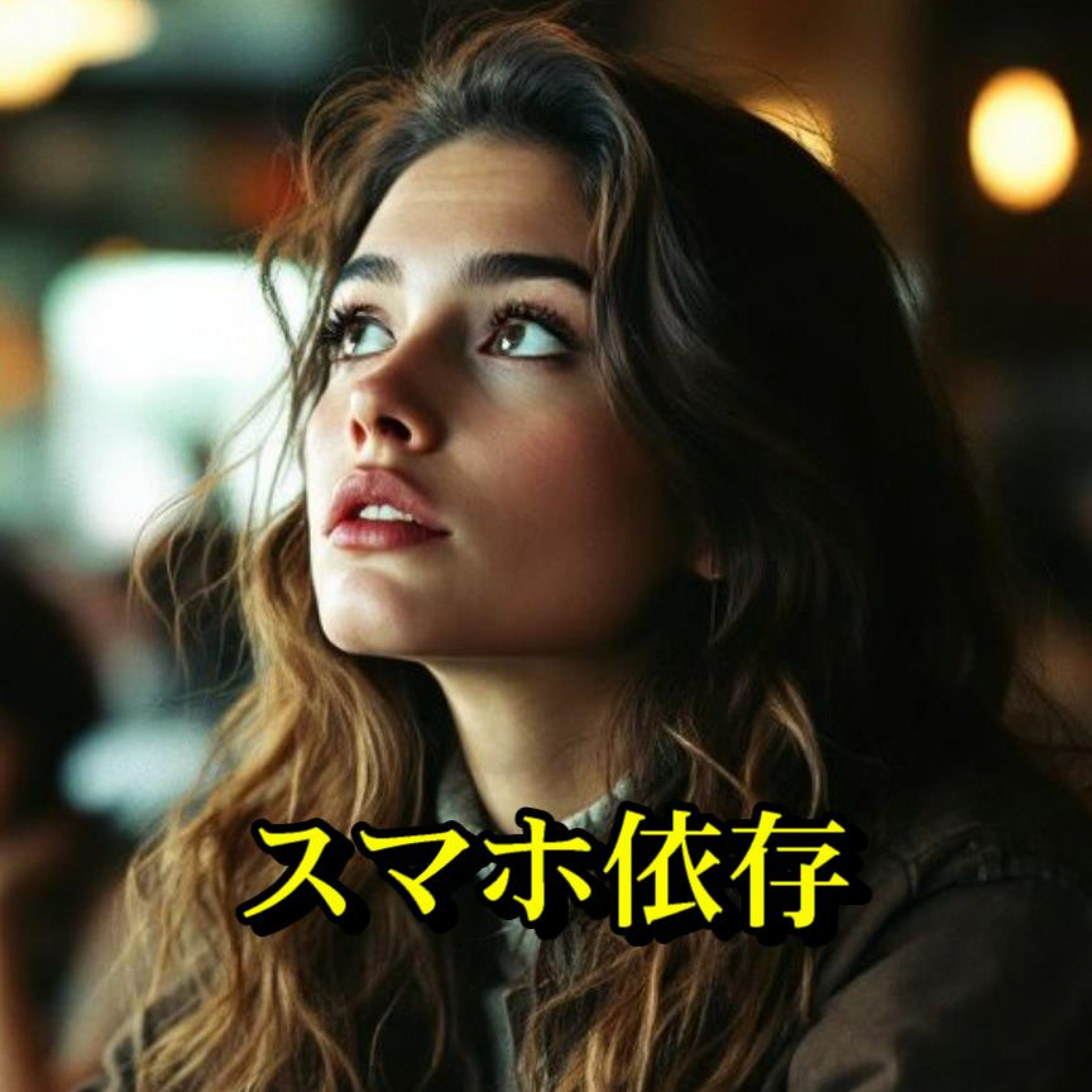 ジャケット写真