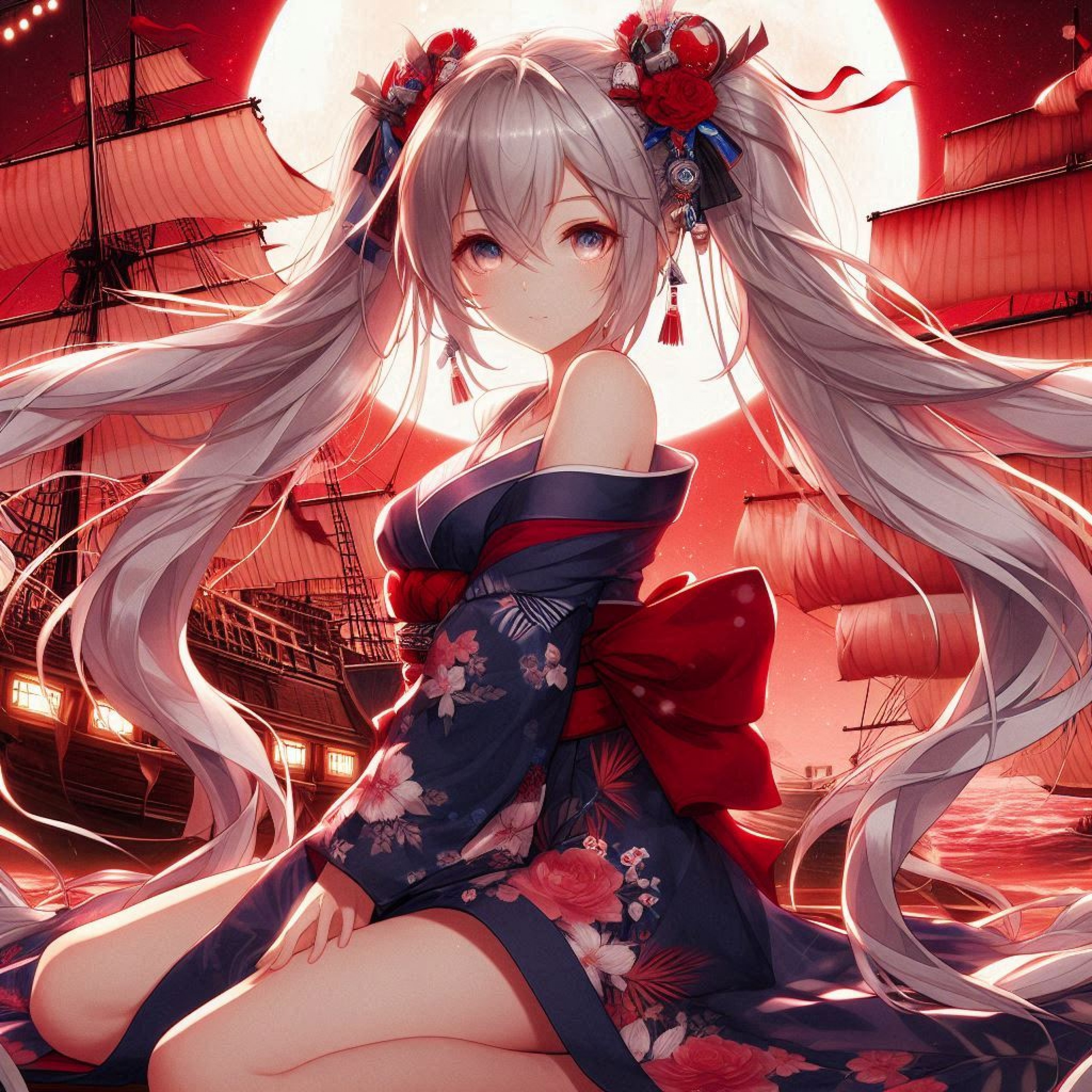 ジャケット写真