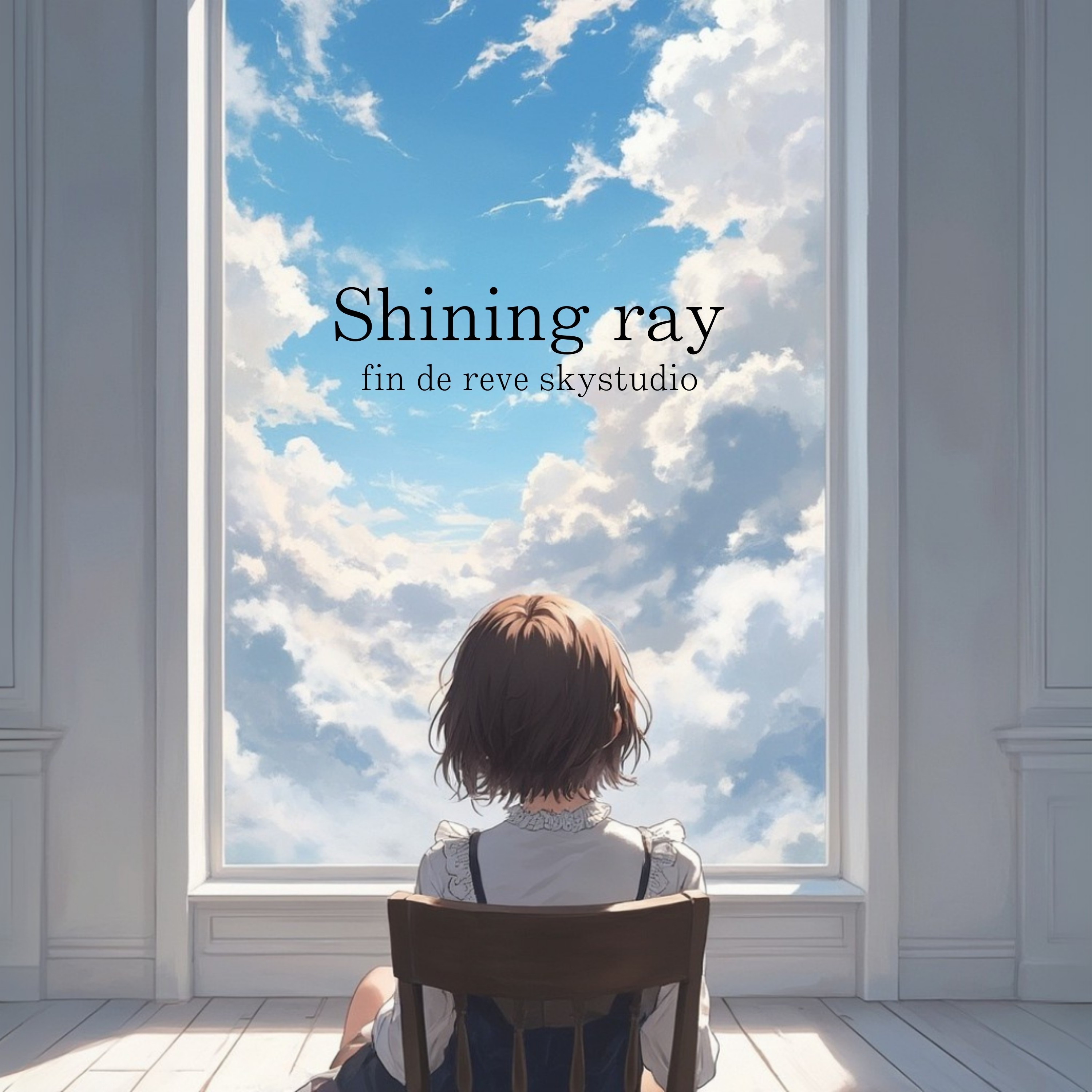 ジャケット写真