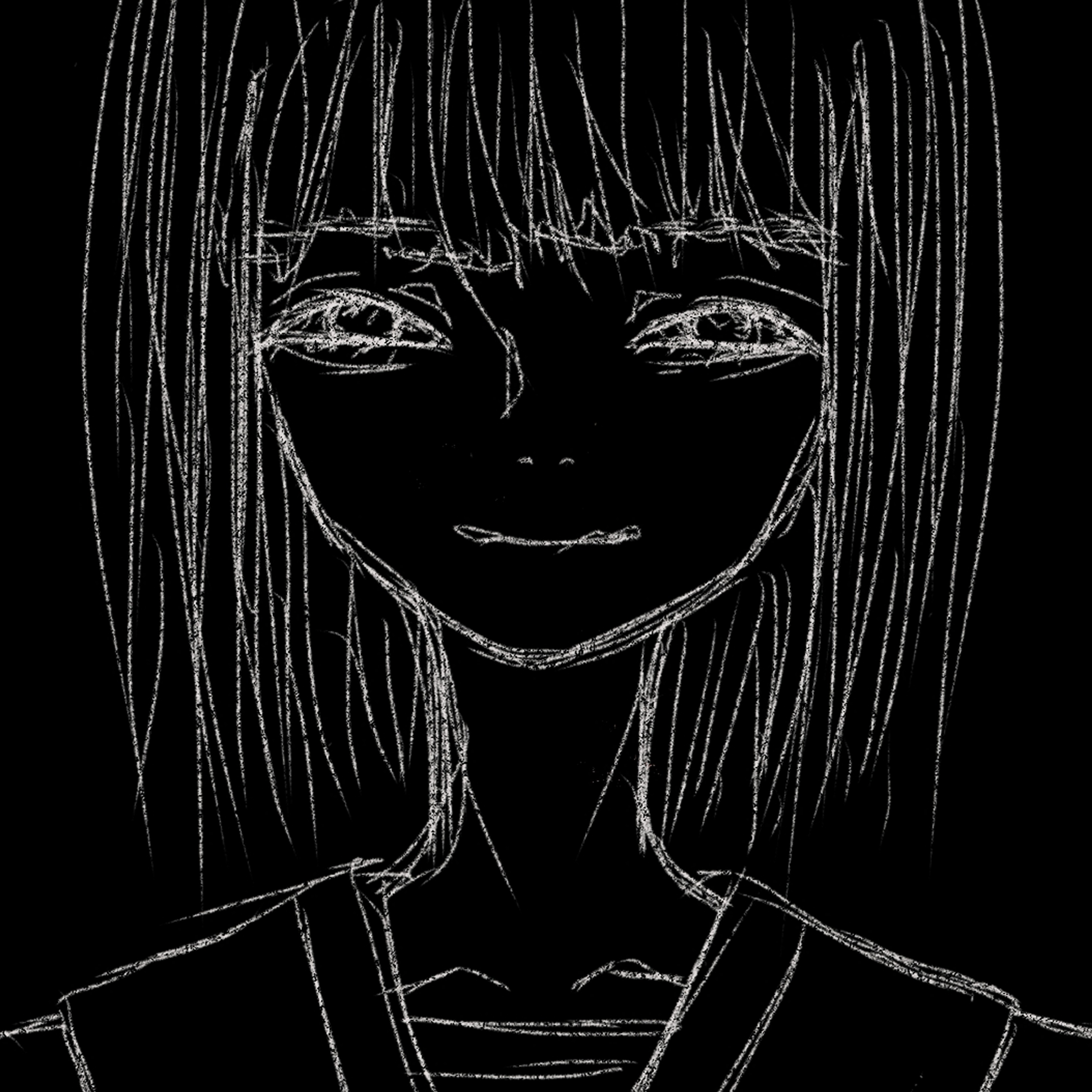 ジャケット写真