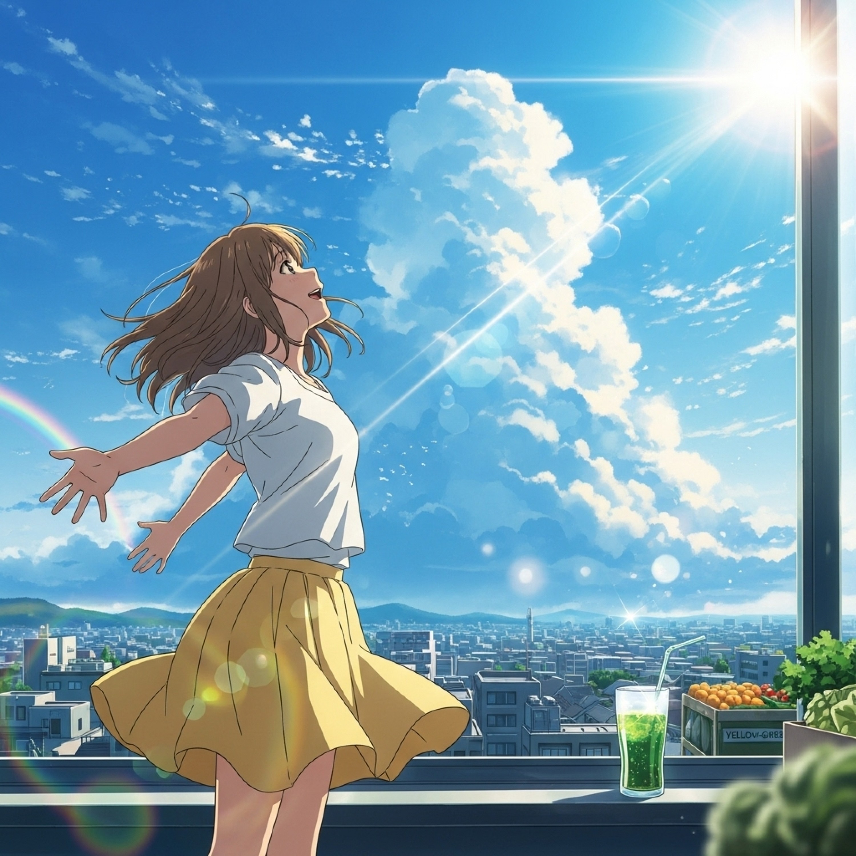 ジャケット写真