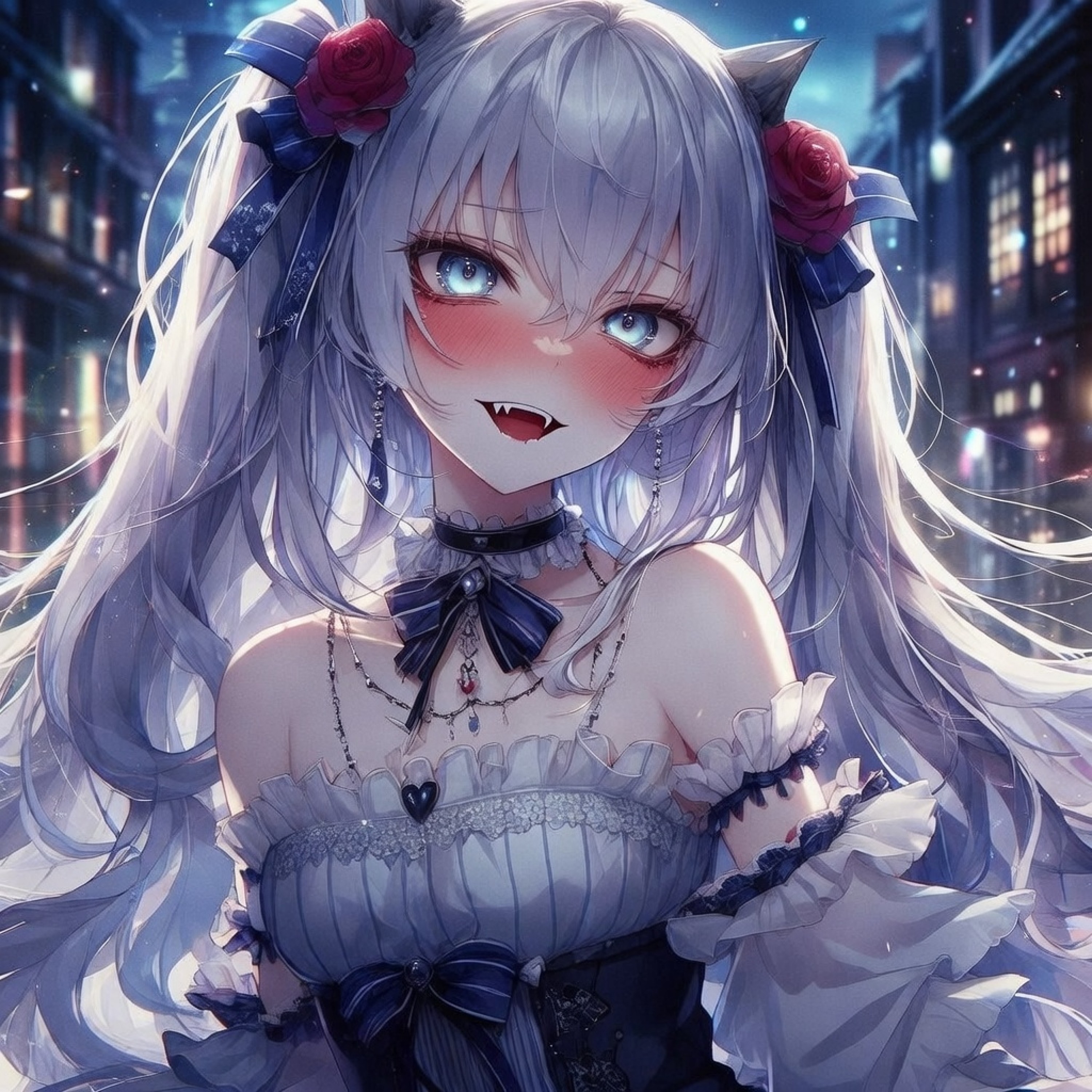 ジャケット写真