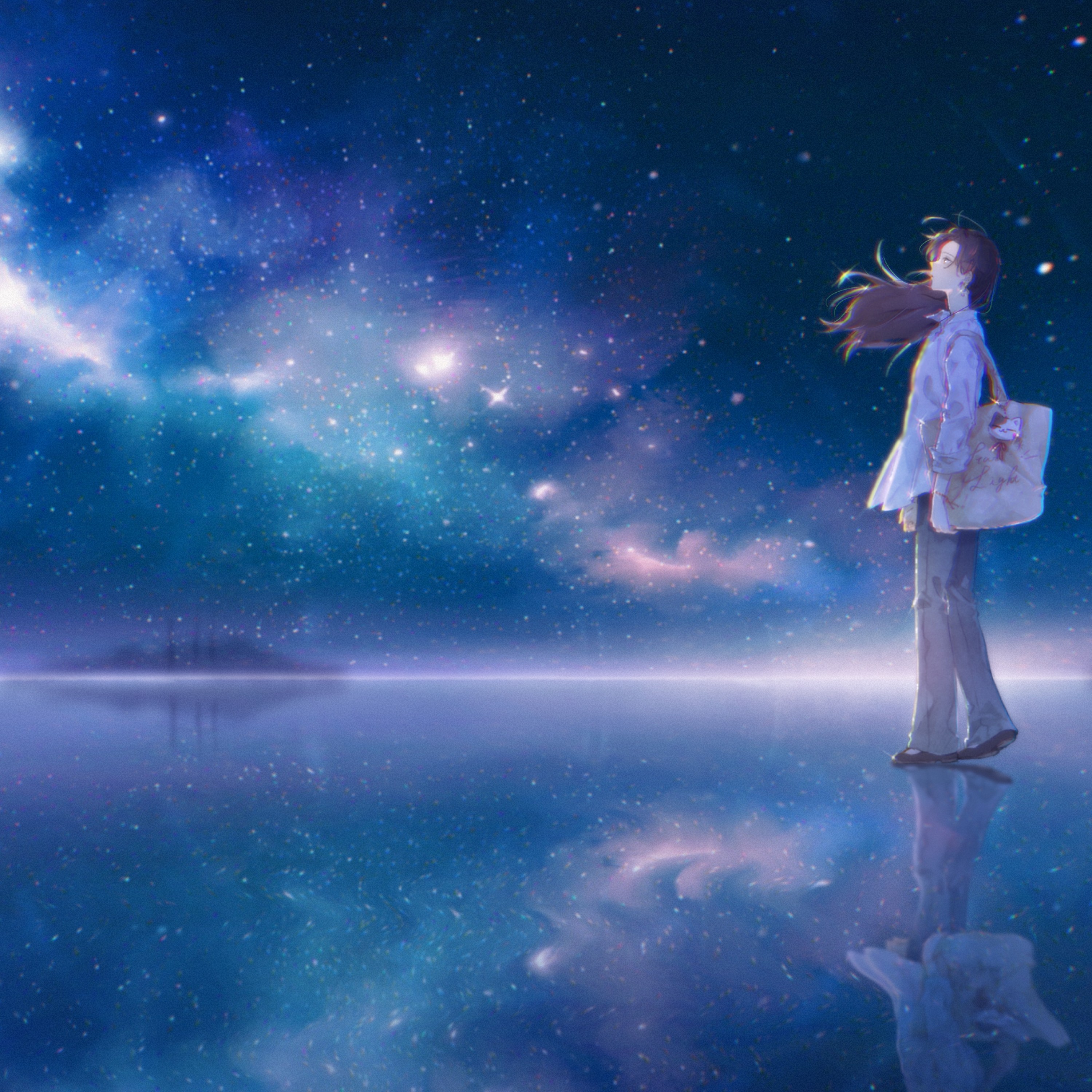 ジャケット写真