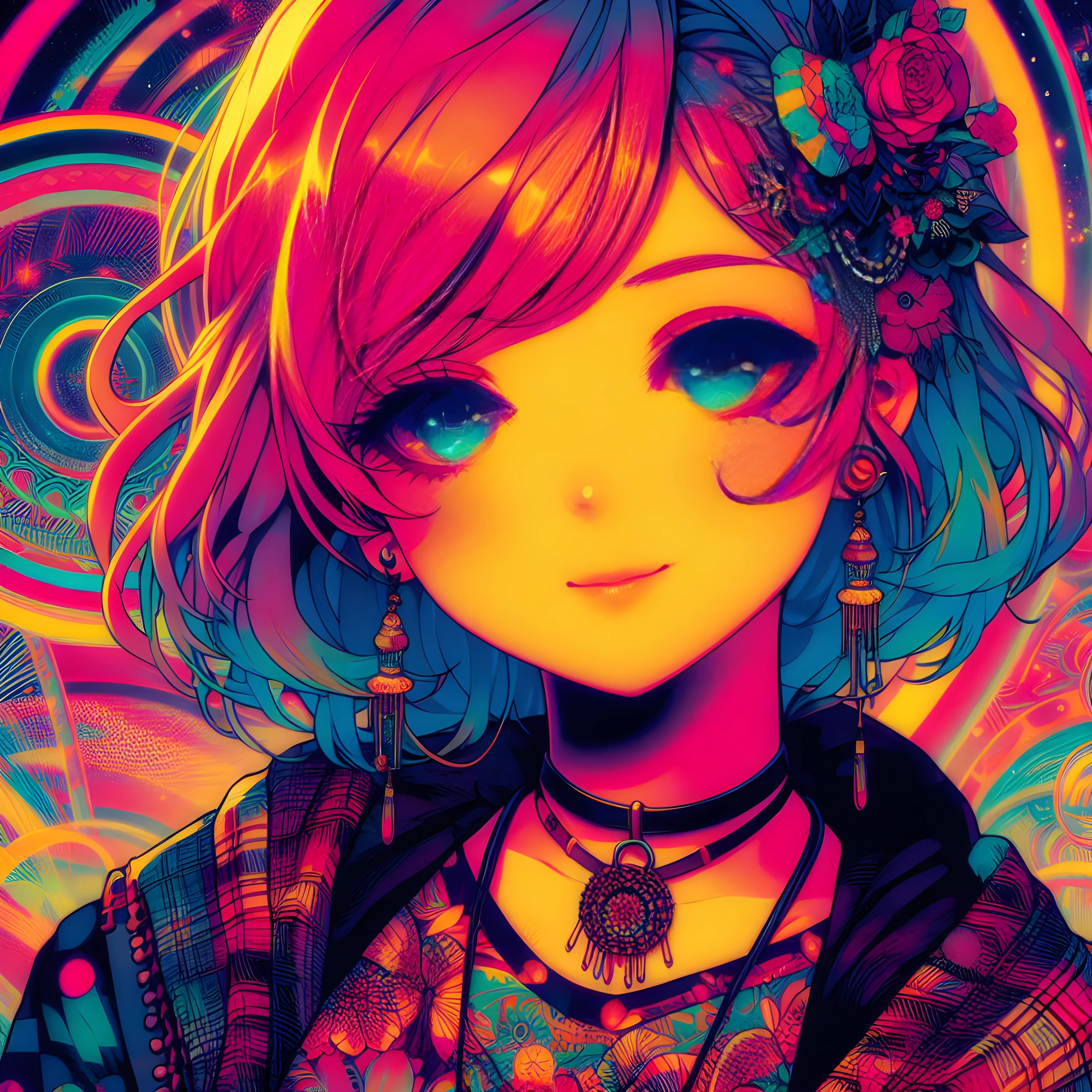 ジャケット写真