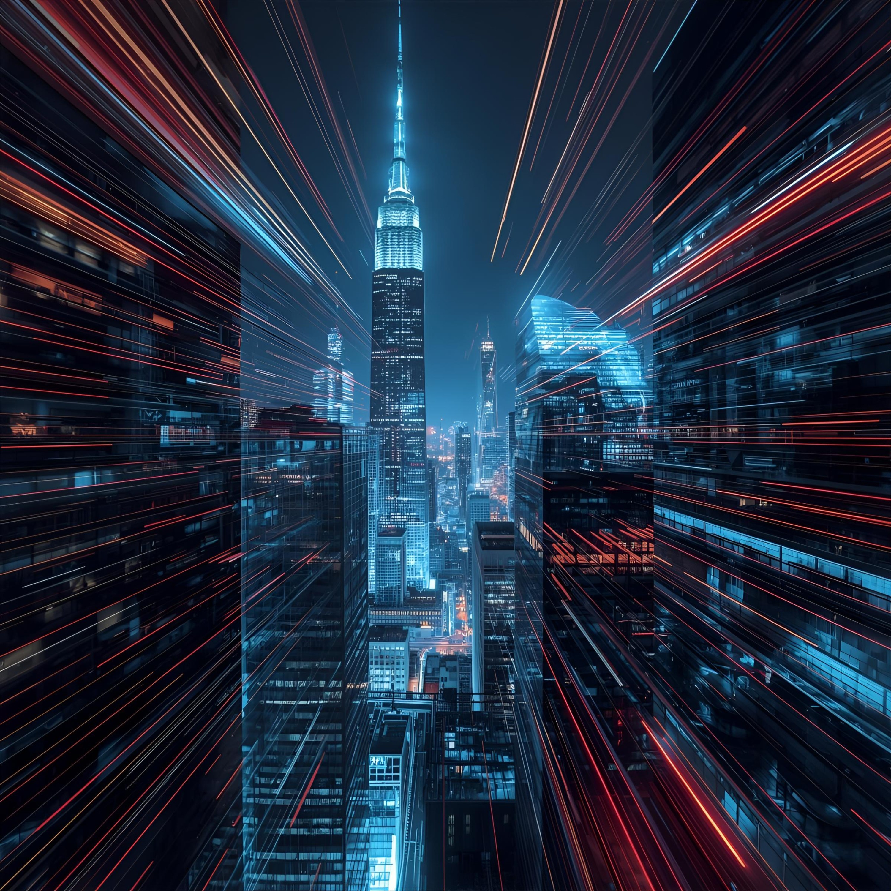 ジャケット写真