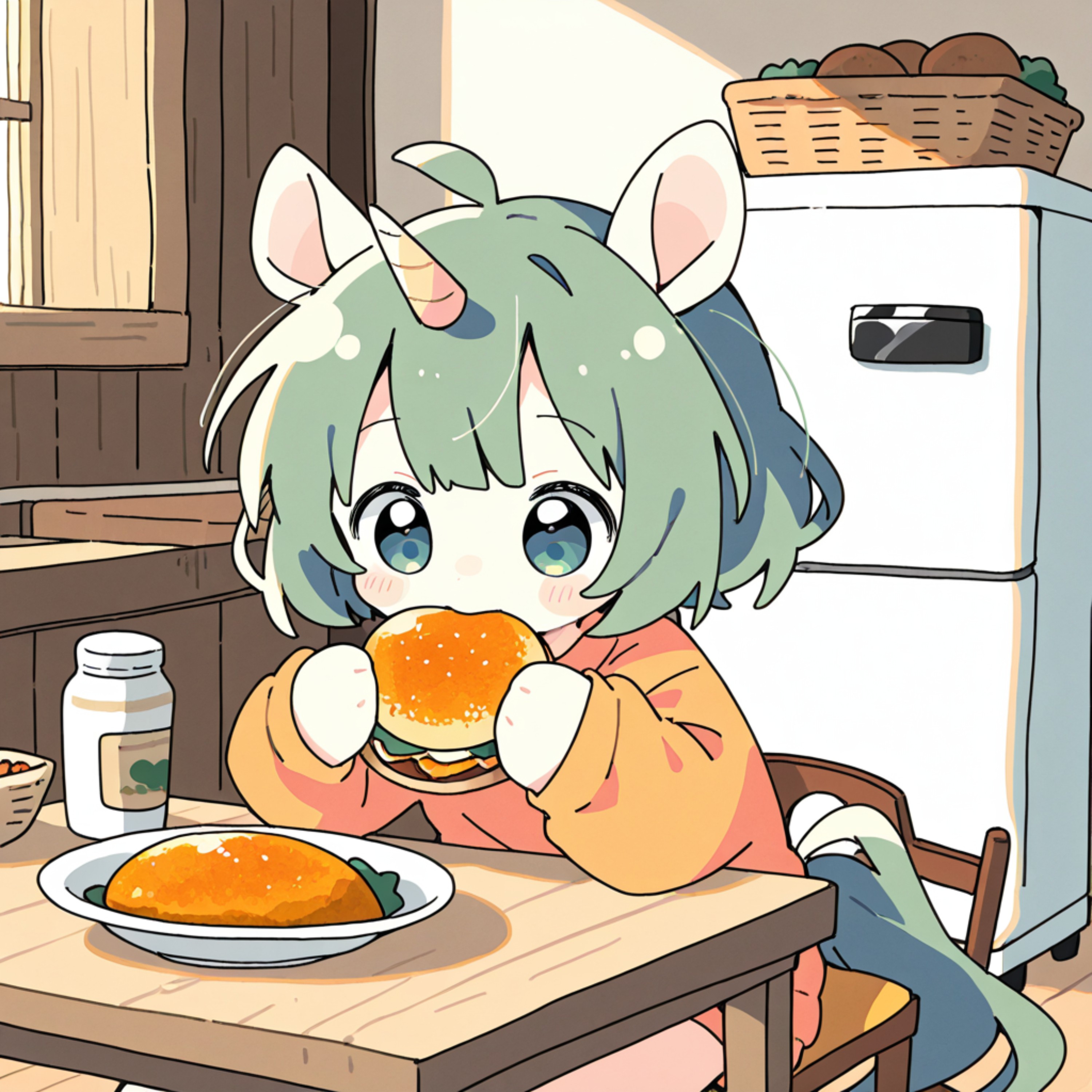 ジャケット写真