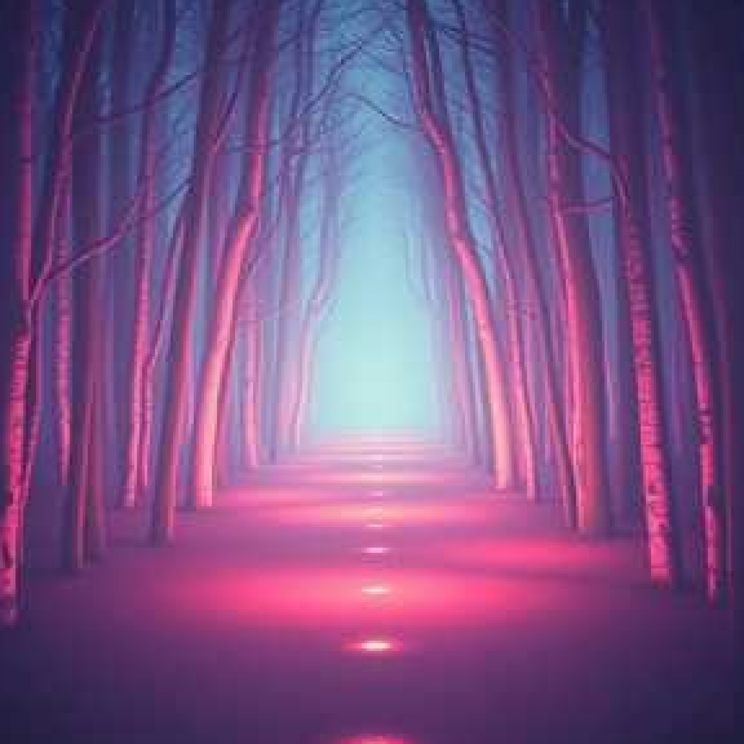 ジャケット写真