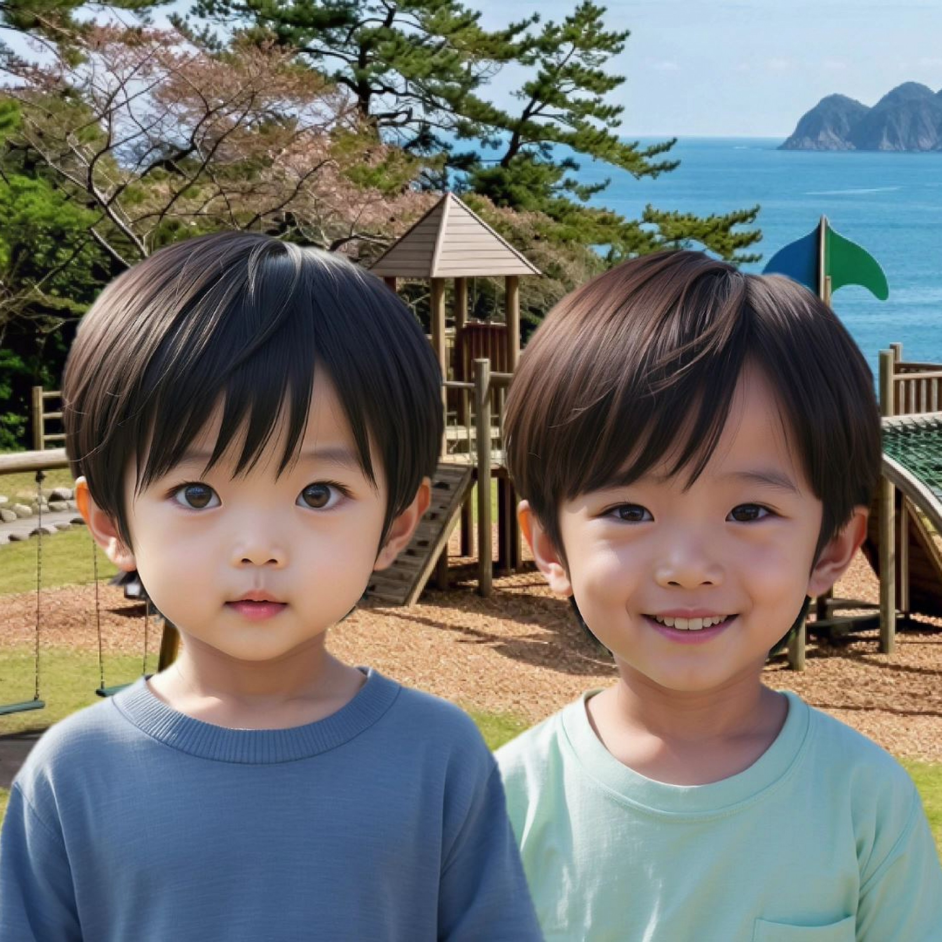 ジャケット写真